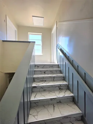 $359,000 | 805 Sissom Road, Killeen, TX 76541