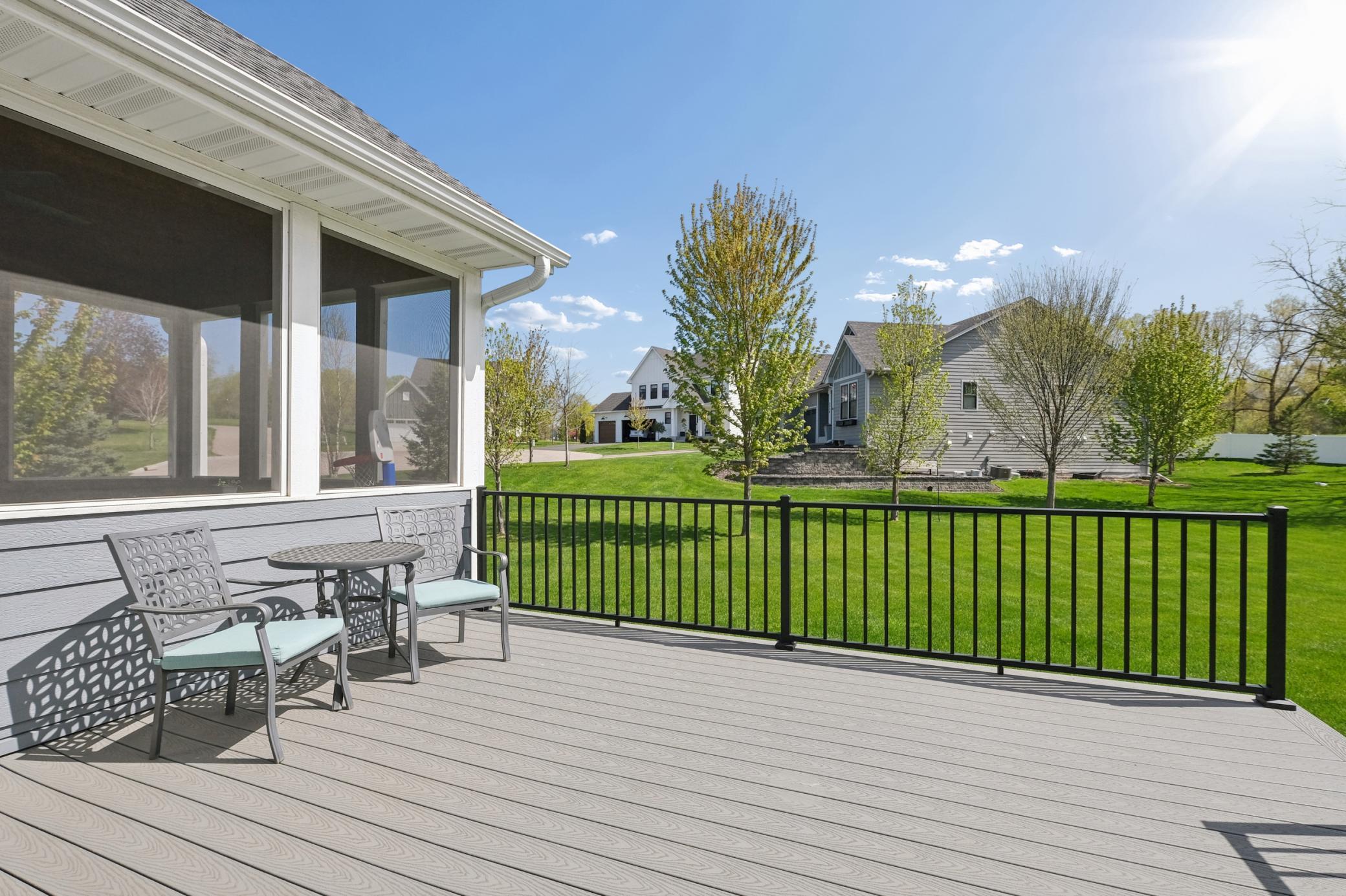 7545 Fawn Hill Road Chanhassen, MN 55317 - Photo 29 of 40 Gallery Image 29