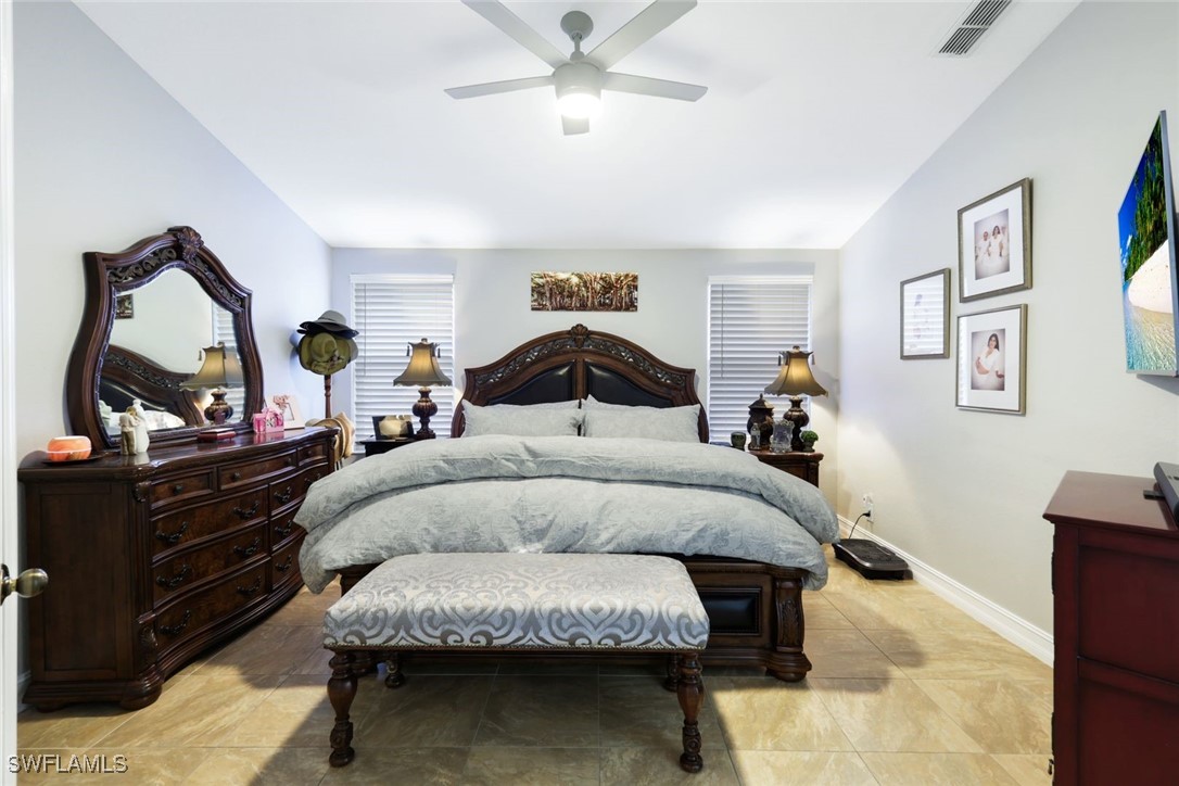 8937 Fawn Ridge Drive Fort Myers, FL 33912 - Photo 16 of 43