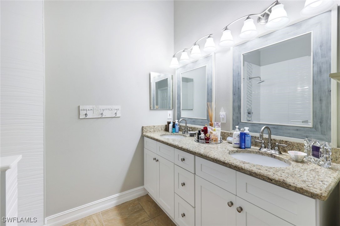 8937 Fawn Ridge Drive Fort Myers, FL 33912 - Photo 18 of 43