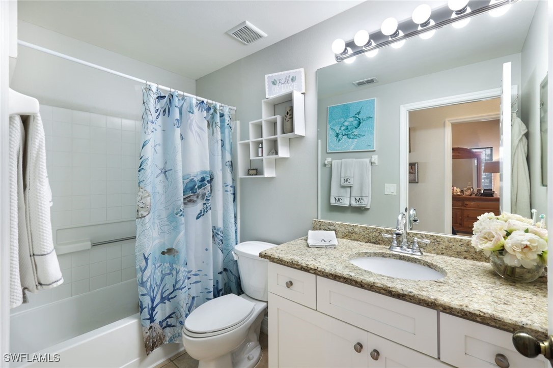 8937 Fawn Ridge Drive Fort Myers, FL 33912 - Photo 21 of 43