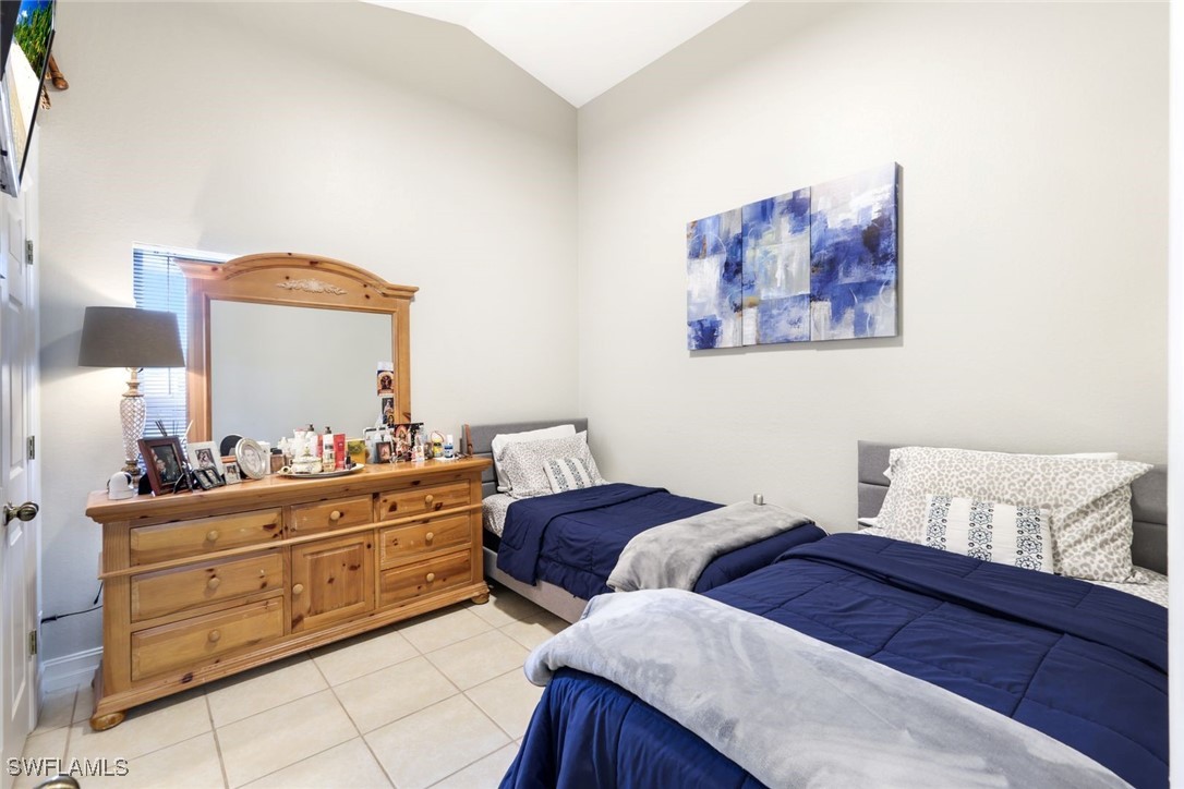 8937 Fawn Ridge Drive Fort Myers, FL 33912 - Photo 22 of 43