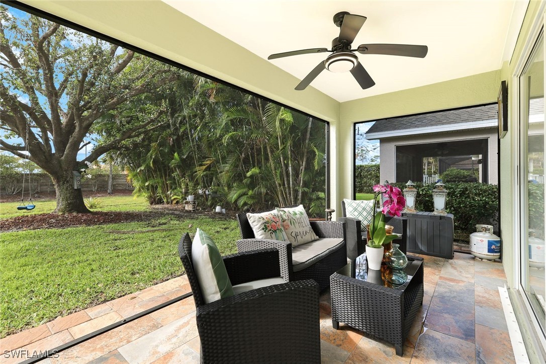 8937 Fawn Ridge Drive Fort Myers, FL 33912 - Photo 25 of 43
