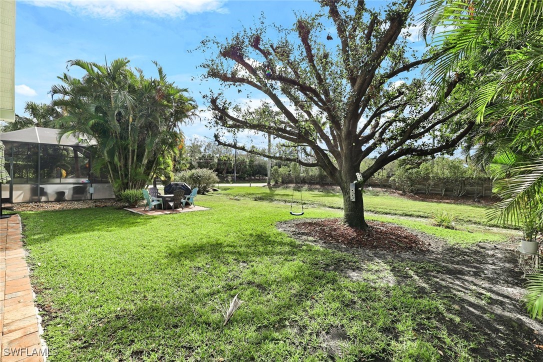 8937 Fawn Ridge Drive Fort Myers, FL 33912 - Photo 26 of 43