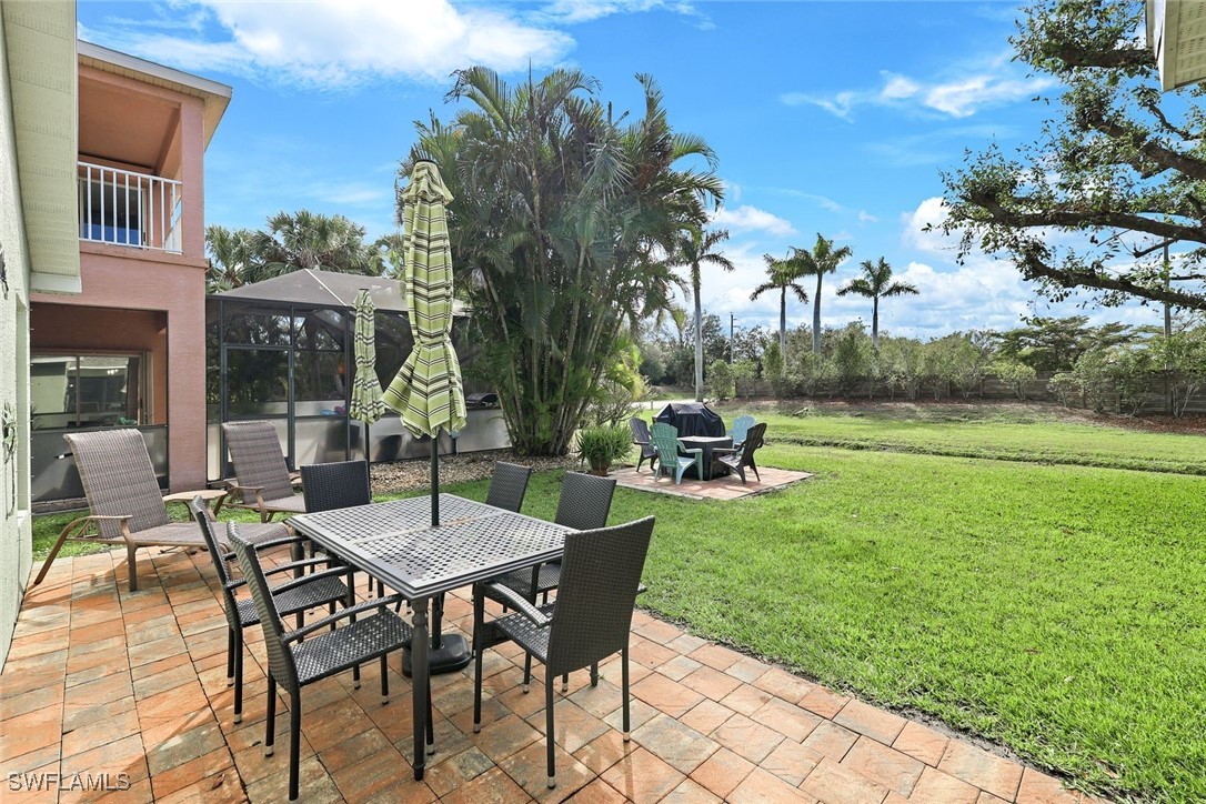 8937 Fawn Ridge Drive Fort Myers, FL 33912 - Photo 28 of 43
