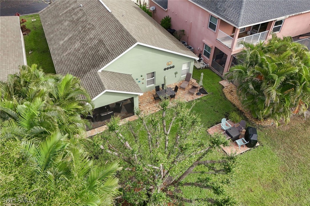 8937 Fawn Ridge Drive Fort Myers, FL 33912 - Photo 30 of 43