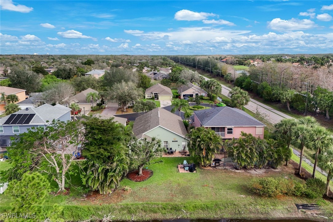 8937 Fawn Ridge Drive Fort Myers, FL 33912 - Photo 31 of 43