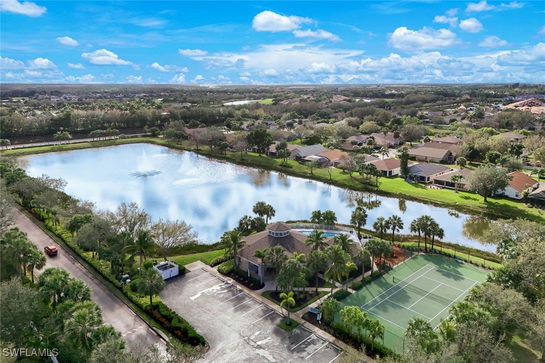 8937 Fawn Ridge Drive Fort Myers, FL 33912 - Photo 39 of 43