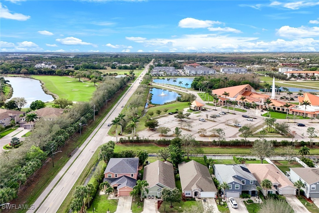 8937 Fawn Ridge Drive Fort Myers, FL 33912 - Photo 43 of 43