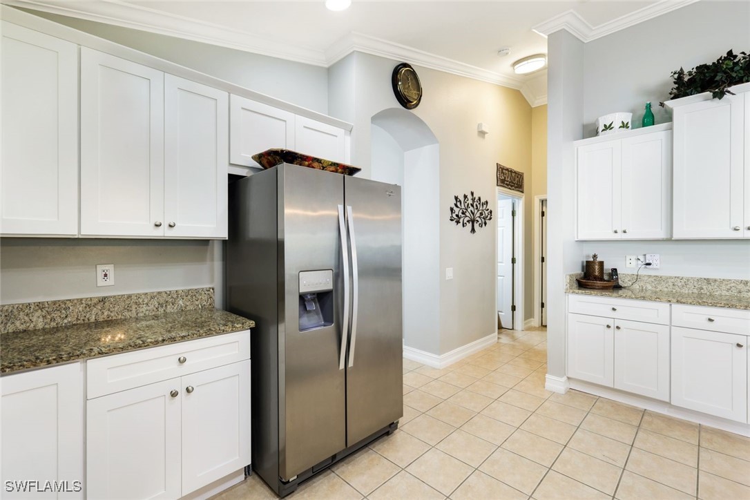 8937 Fawn Ridge Drive Fort Myers, FL 33912 - Photo 10 of 43