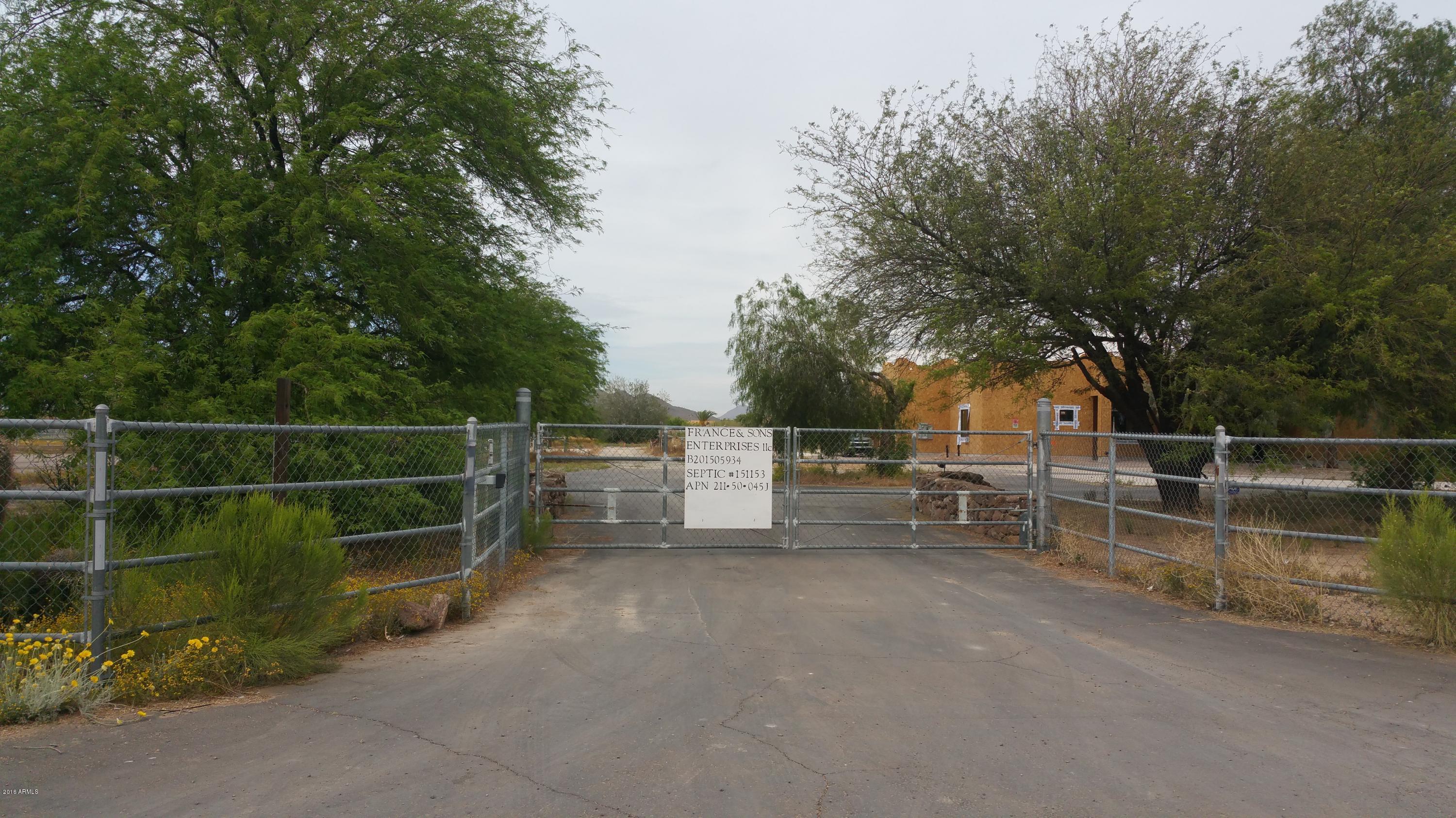 1628 W Joy Ranch 1 picture #4