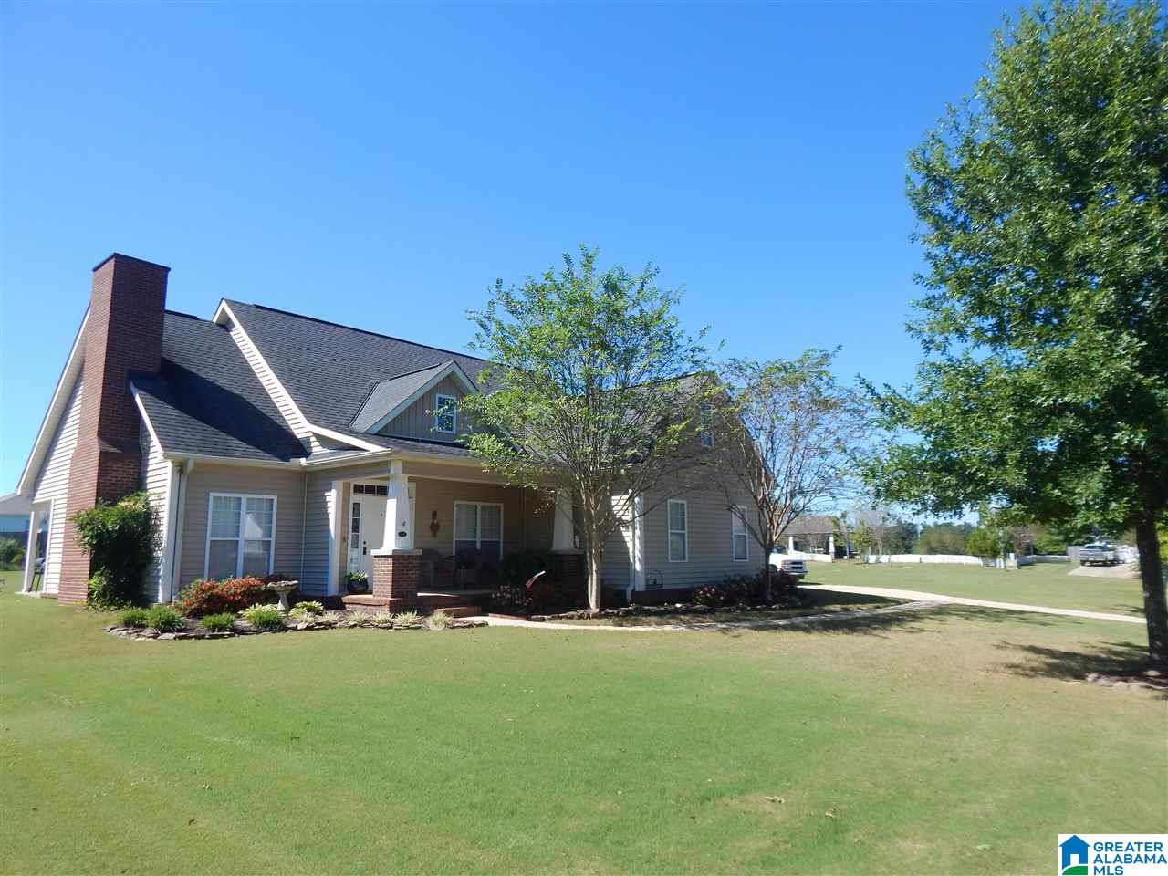 11617 Box Elder Way Vance, AL 35490 - Photo 27 of 40