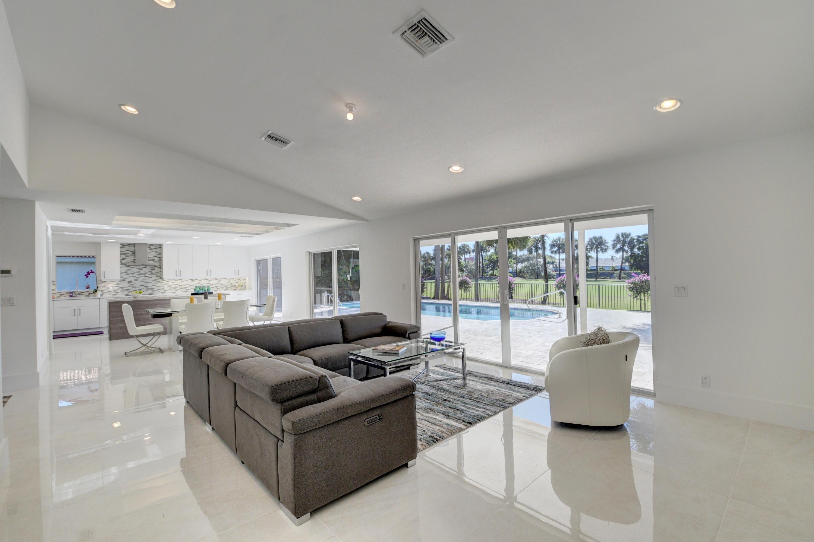 3763 Red Maple Circle Delray Beach, FL 33445 - Photo 11 of 47 DSC_0609_10_11_12_13