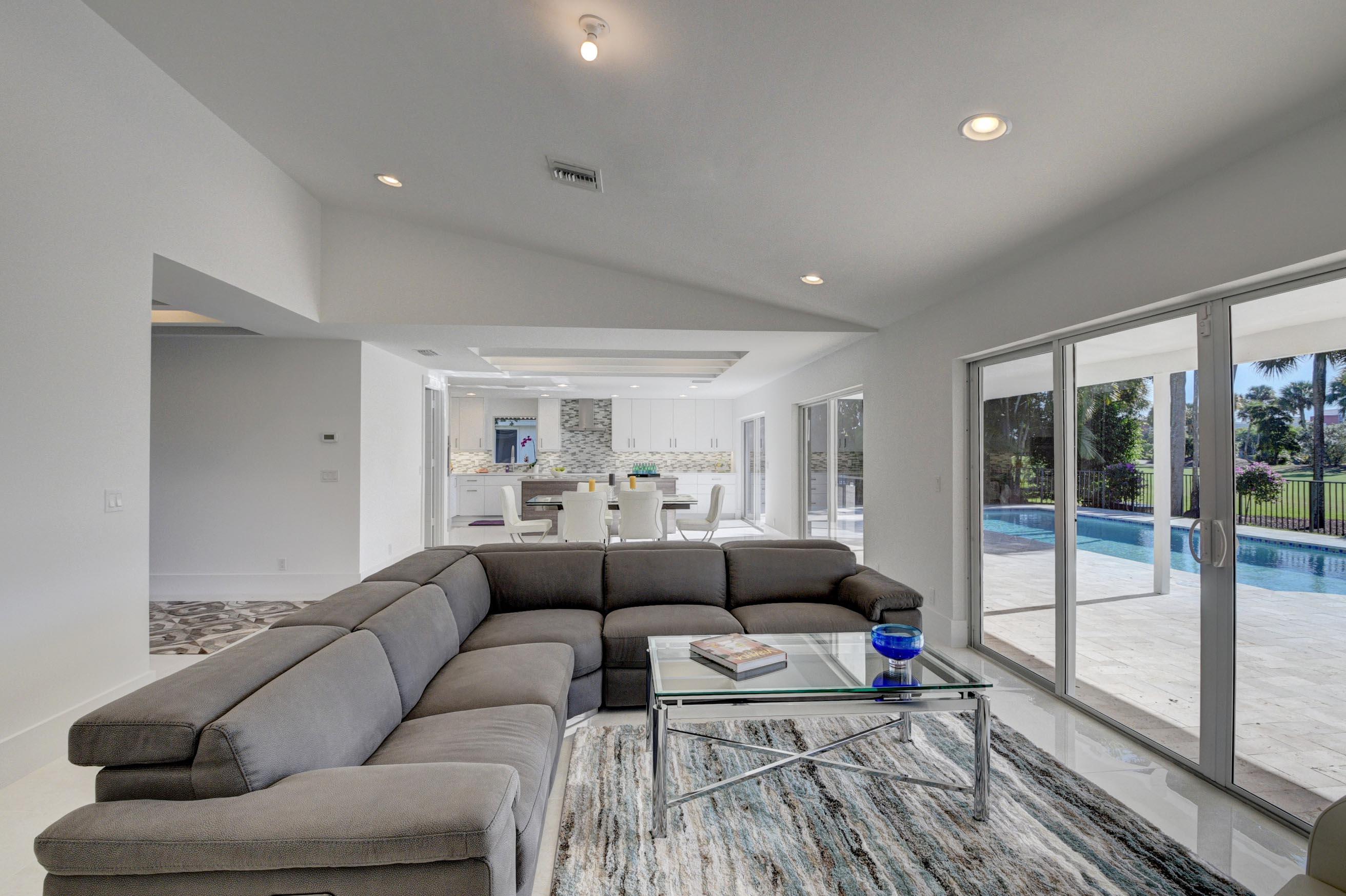 3763 Red Maple Circle Delray Beach, FL 33445 - Photo 12 of 47 DSC_0614_5_6_7_8