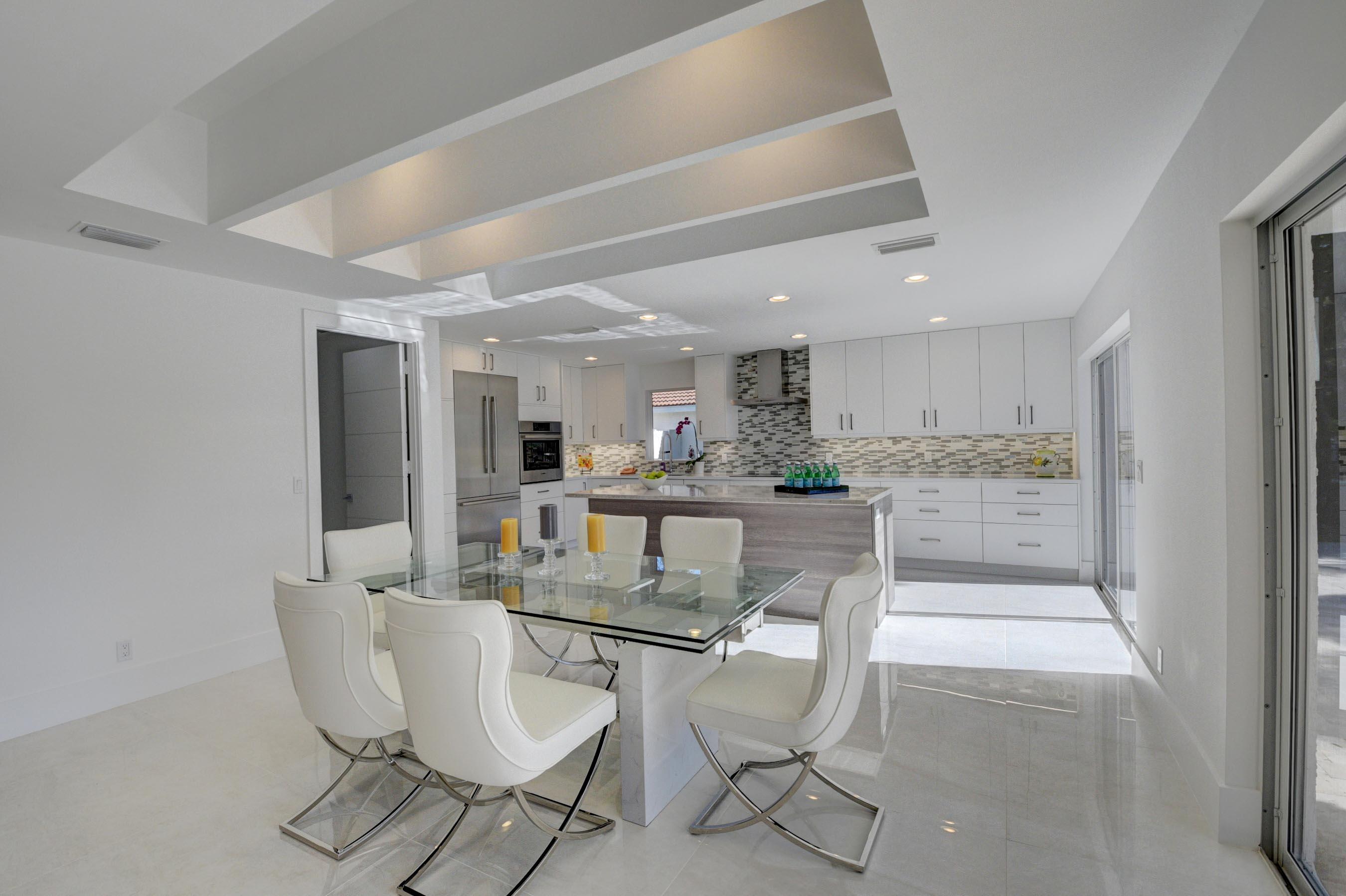 3763 Red Maple Circle Delray Beach, FL 33445 - Photo 14 of 47 DSC_0624_5_6_7_8