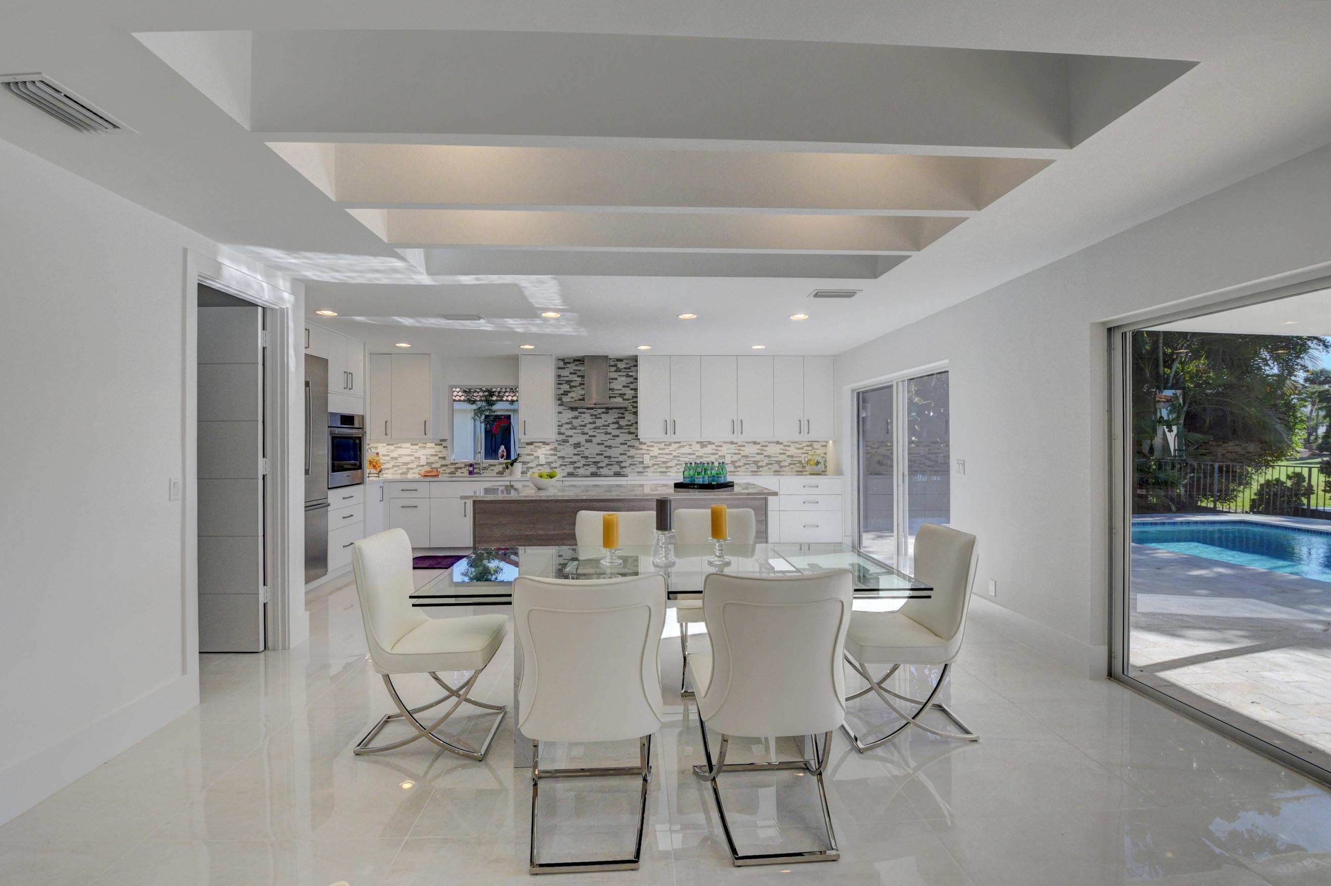 3763 Red Maple Circle Delray Beach, FL 33445 - Photo 15 of 47 DSC_0629_30_31_32_33