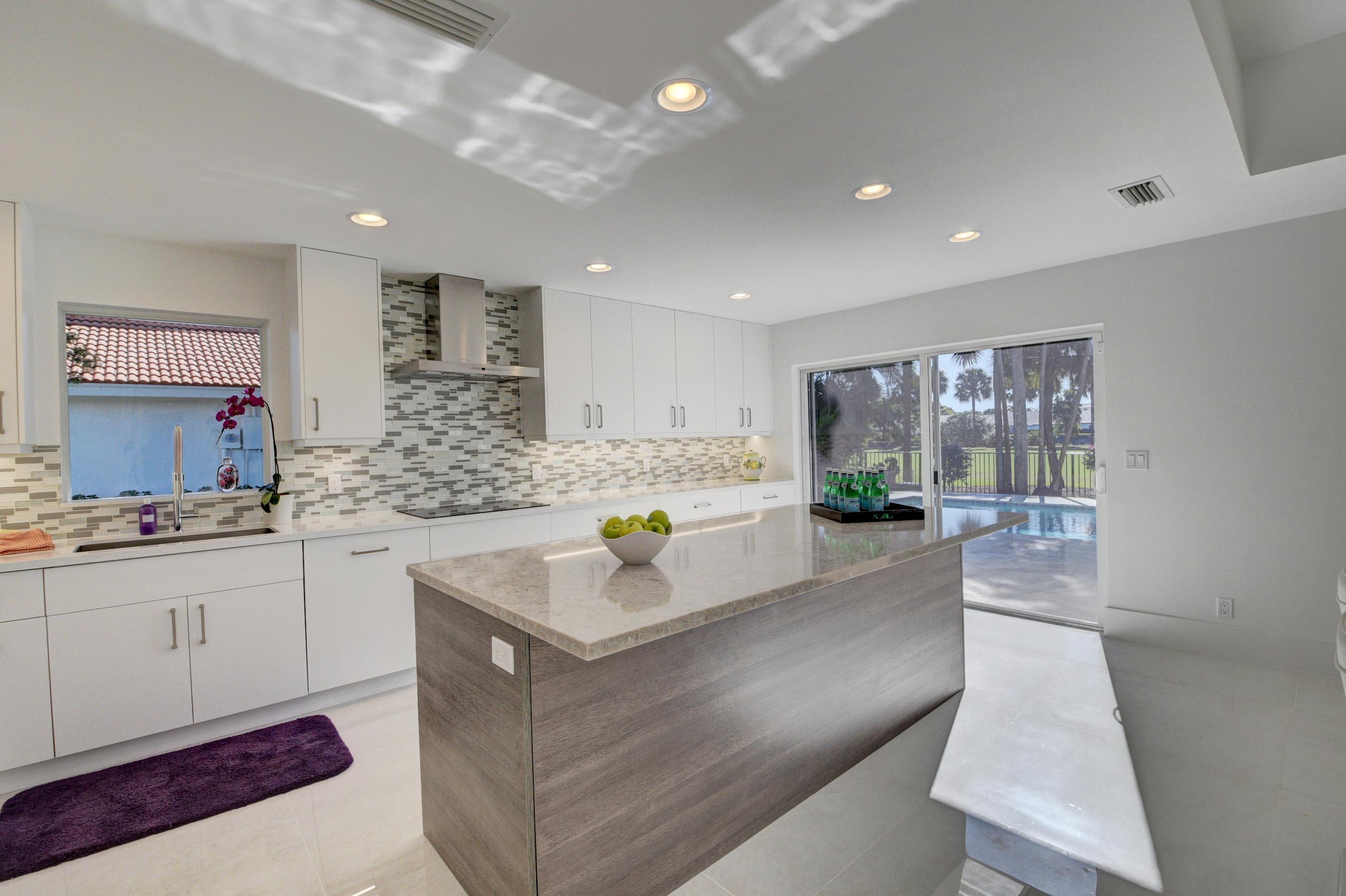 3763 Red Maple Circle Delray Beach, FL 33445 - Photo 17 of 47 DSC_0639_40_41_42_43