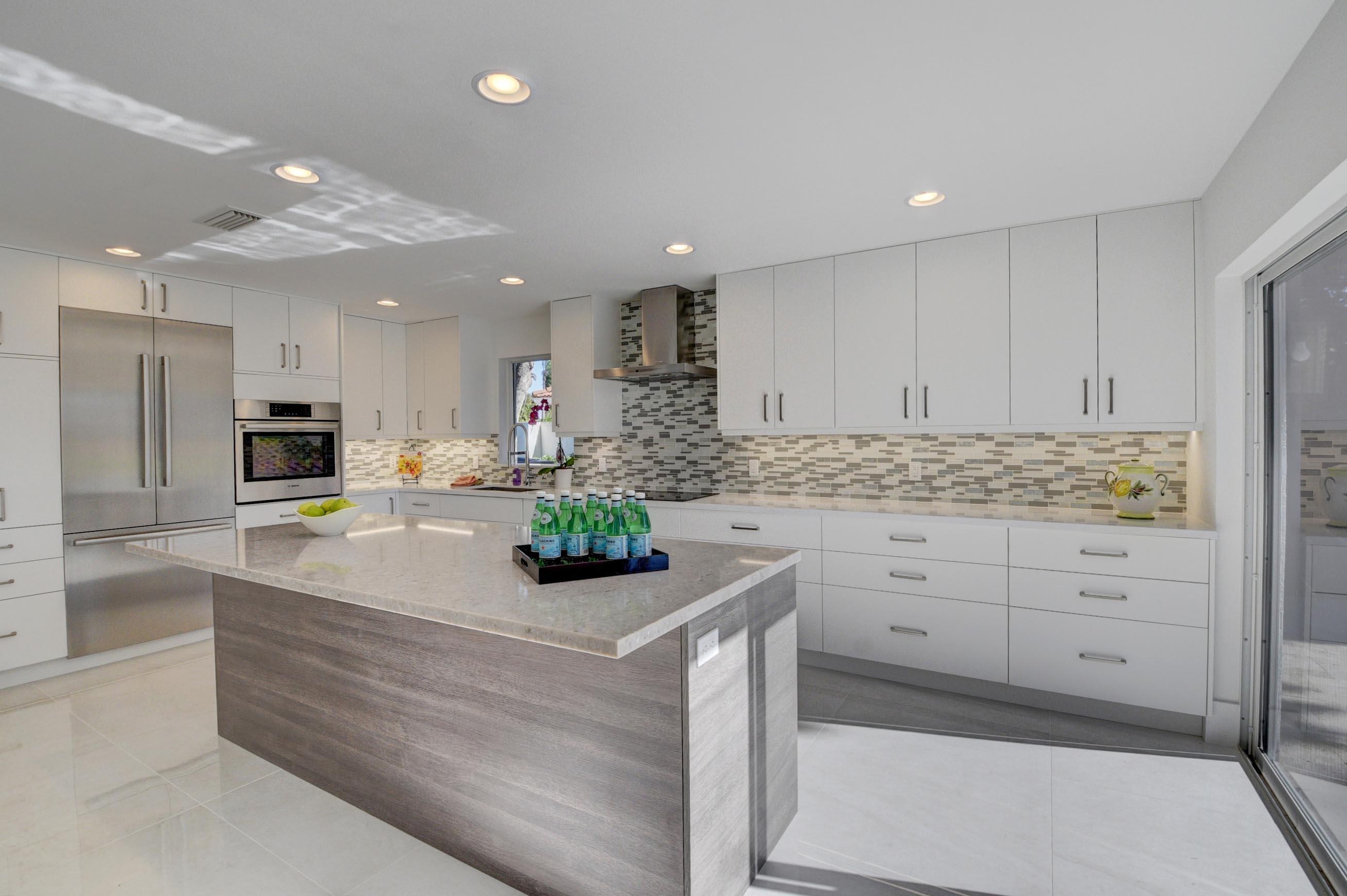 3763 Red Maple Circle Delray Beach, FL 33445 - Photo 18 of 47 DSC_0644_5_6_7_8