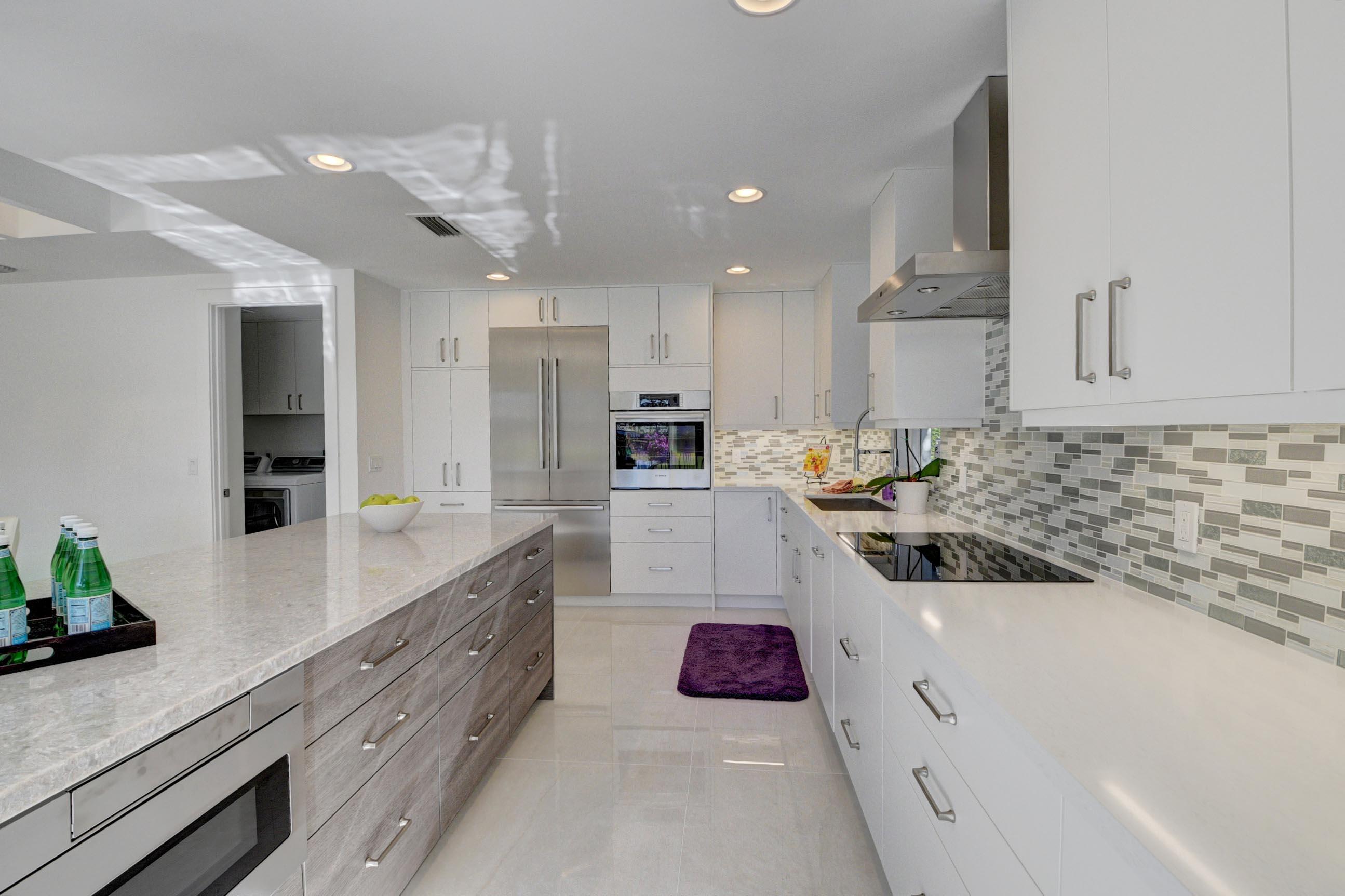 3763 Red Maple Circle Delray Beach, FL 33445 - Photo 19 of 47 DSC_0649_50_51_52_53