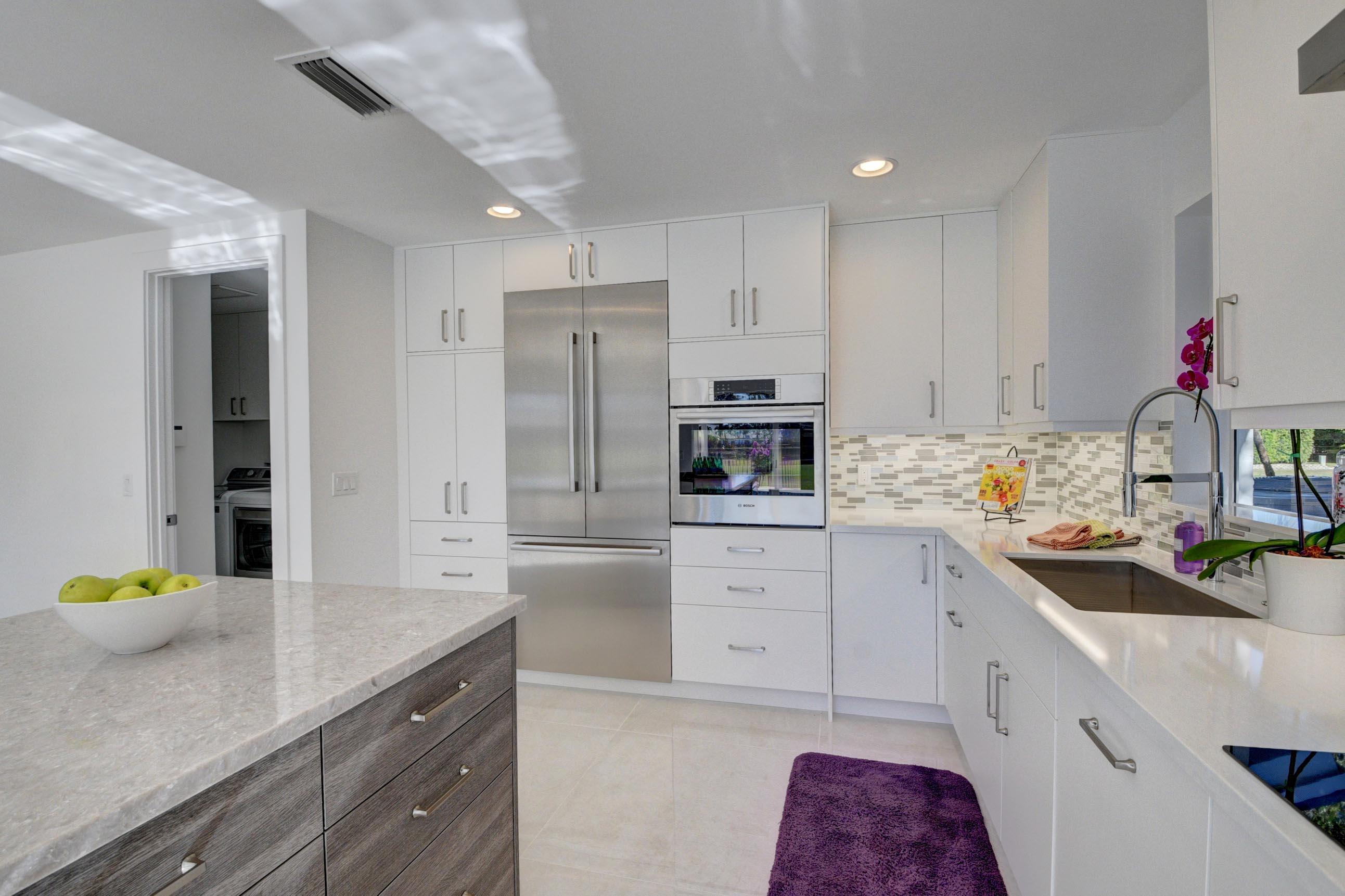 3763 Red Maple Circle Delray Beach, FL 33445 - Photo 21 of 47 DSC_0659_60_61_62_63