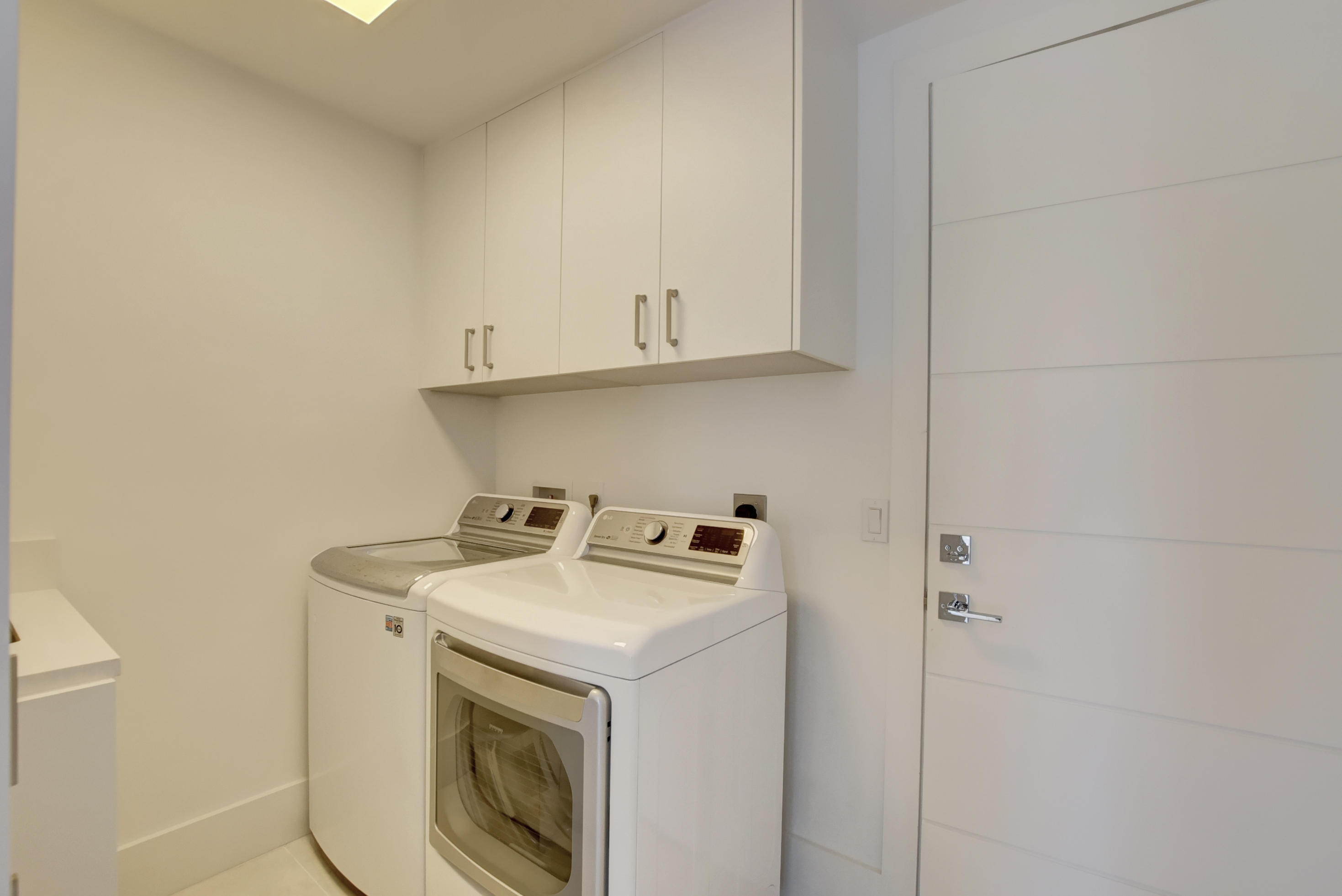 3763 Red Maple Circle Delray Beach, FL 33445 - Photo 23 of 47 29_ebf_9636and4more