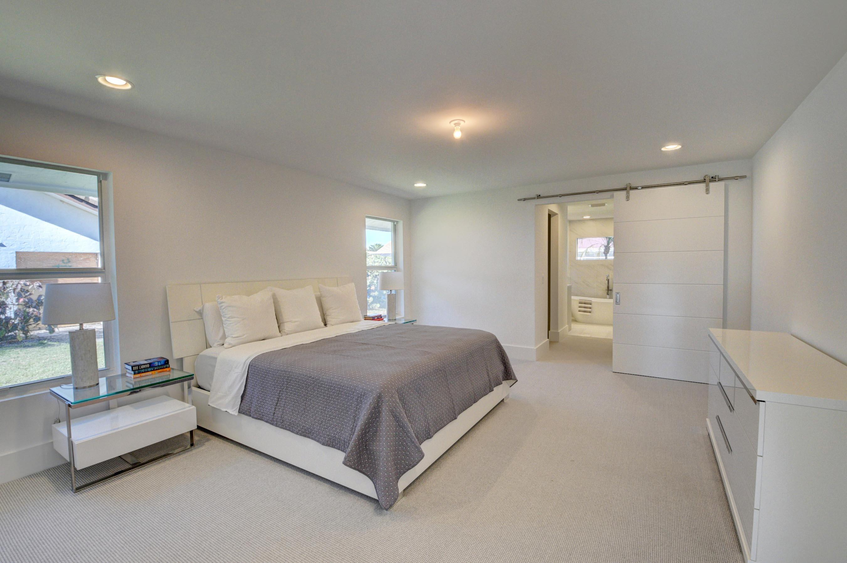 3763 Red Maple Circle Delray Beach, FL 33445 - Photo 24 of 47 DSC_0674_5_6_7_8