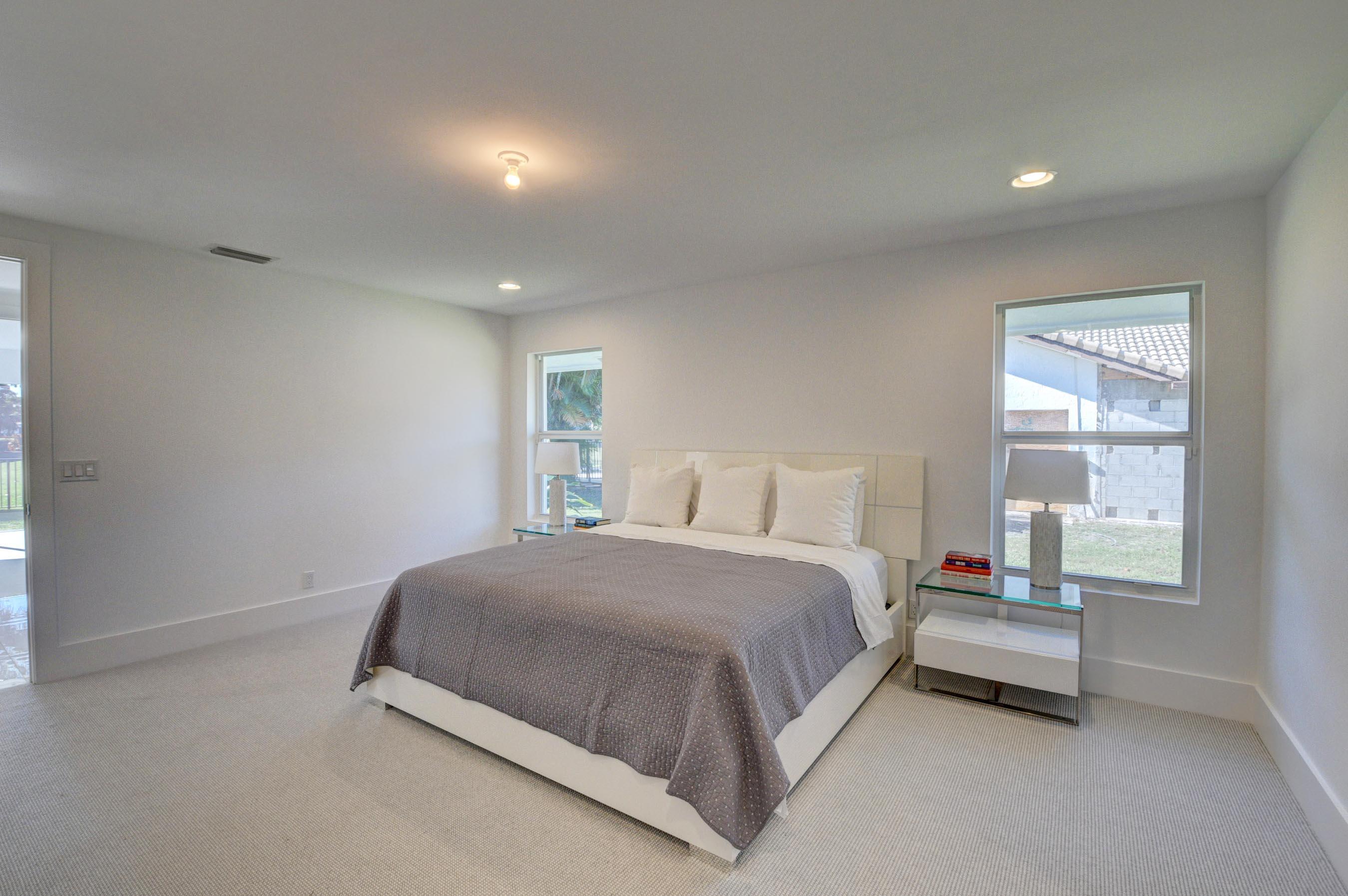 3763 Red Maple Circle Delray Beach, FL 33445 - Photo 25 of 47 DSC_0679_80_81_82_83