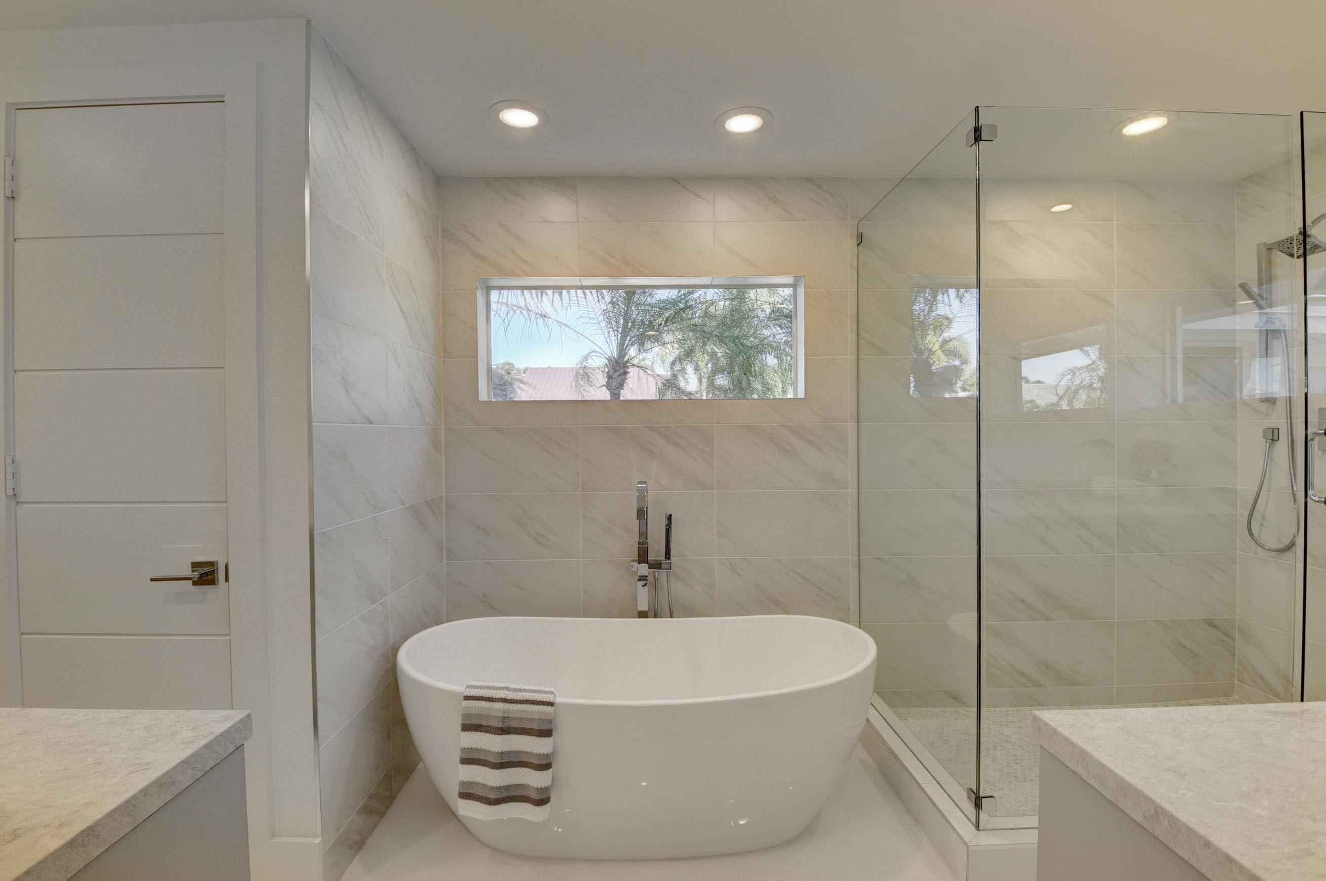 3763 Red Maple Circle Delray Beach, FL 33445 - Photo 27 of 47 DSC_0689_90_91_92_93