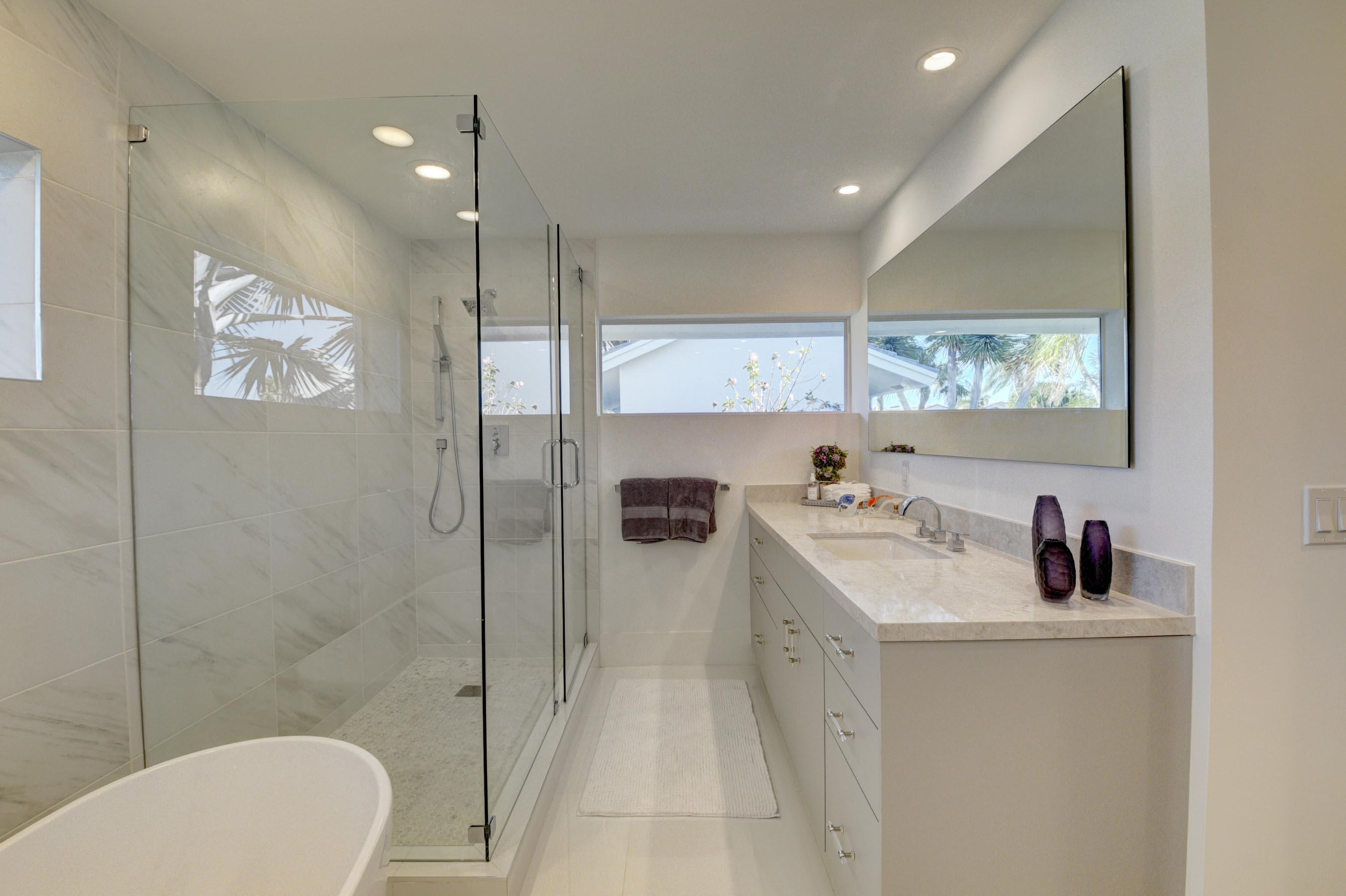 3763 Red Maple Circle Delray Beach, FL 33445 - Photo 28 of 47 DSC_0694_5_6_7_8