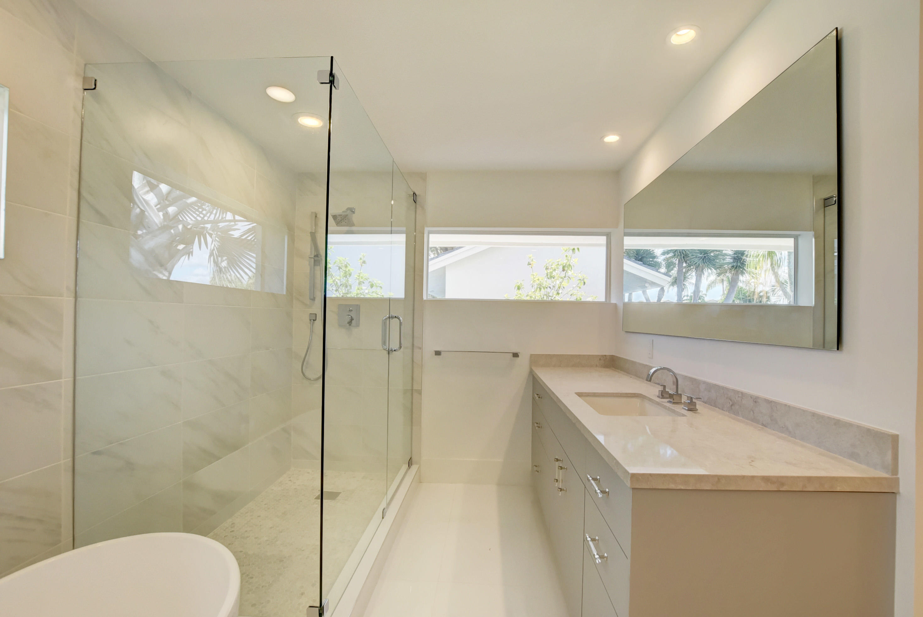 3763 Red Maple Circle Delray Beach, FL 33445 - Photo 32 of 47 36_ebf_9671and4more