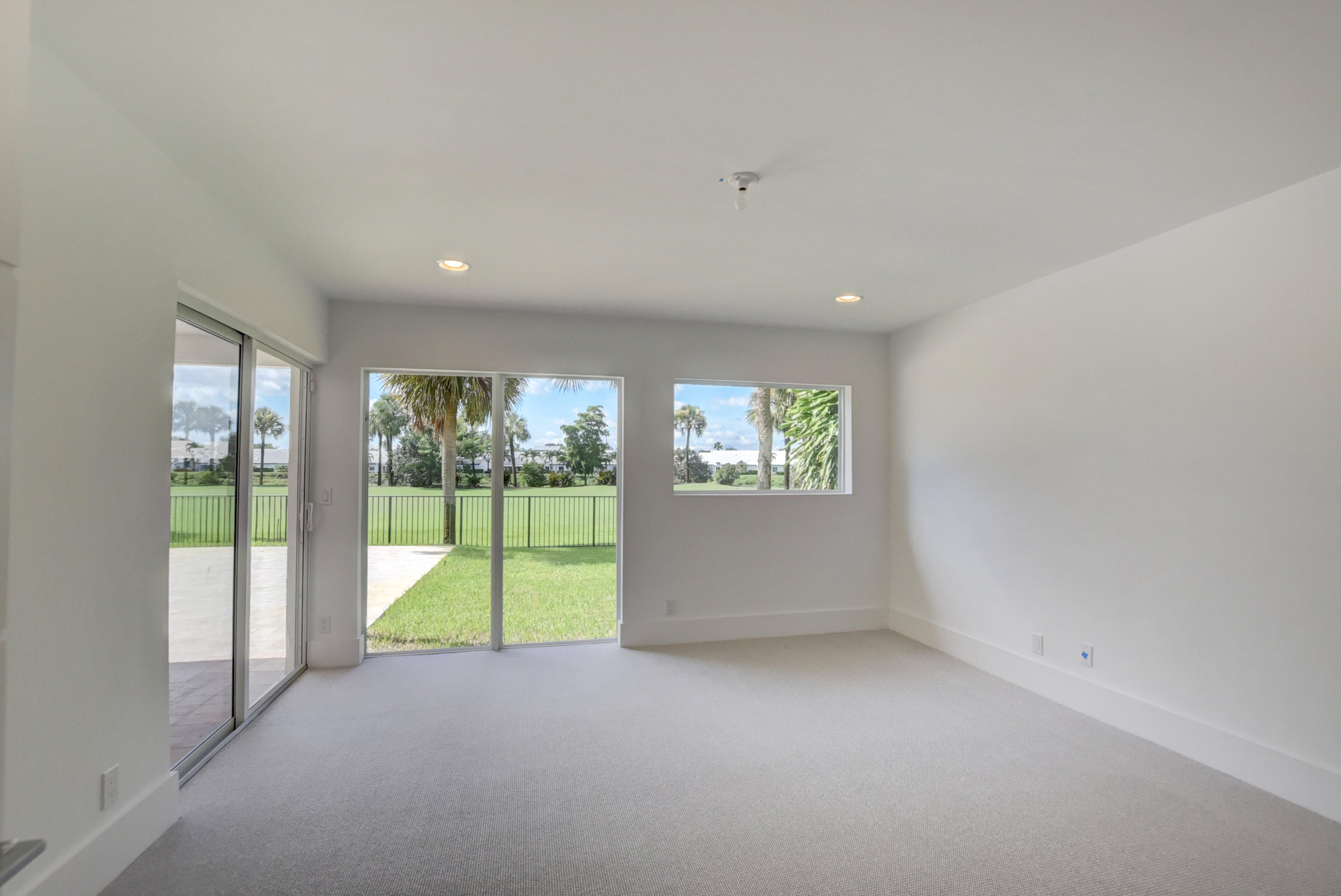 3763 Red Maple Circle Delray Beach, FL 33445 - Photo 34 of 47 37_ebf_9676and4more