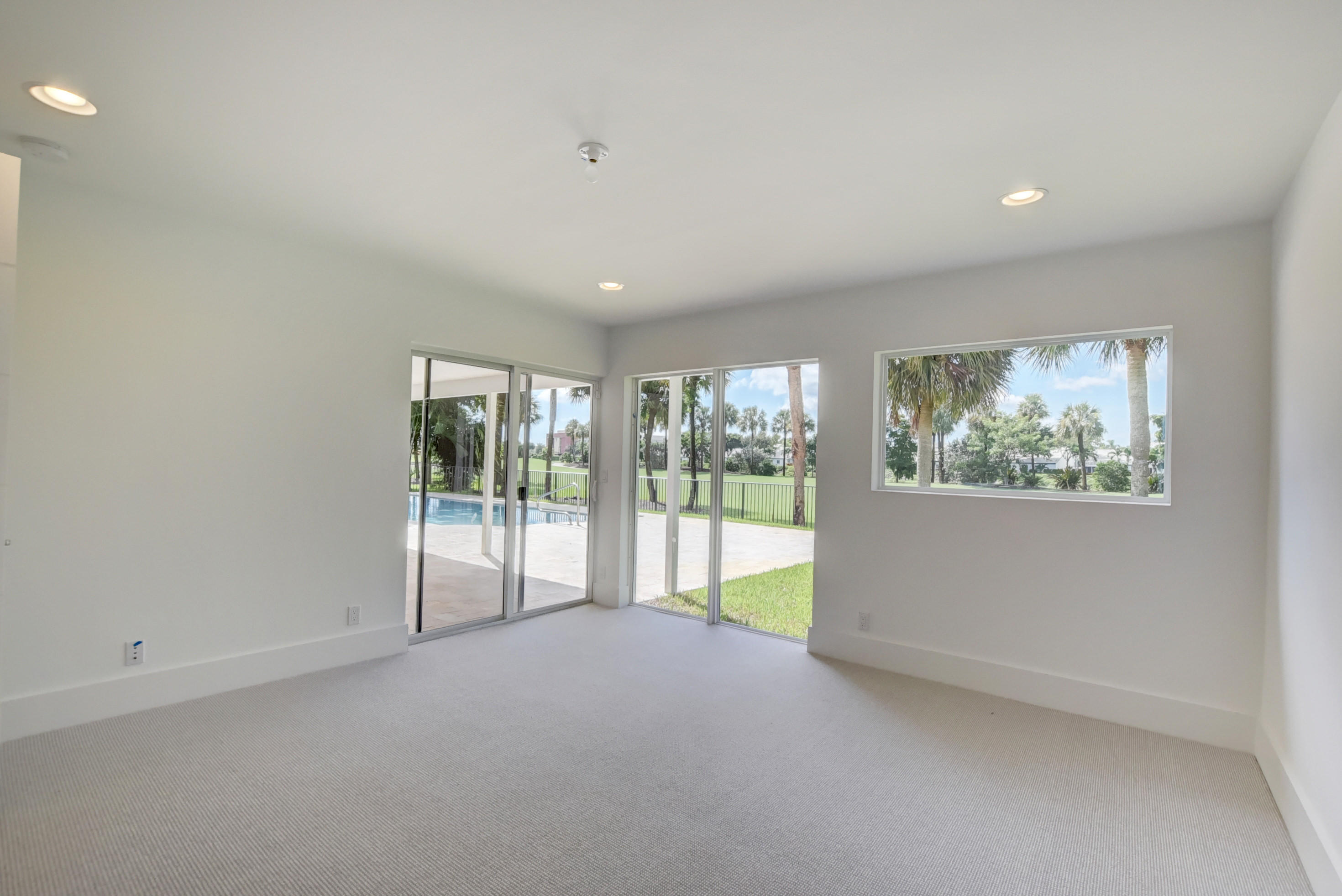 3763 Red Maple Circle Delray Beach, FL 33445 - Photo 35 of 47 38_ebf_9681and4more