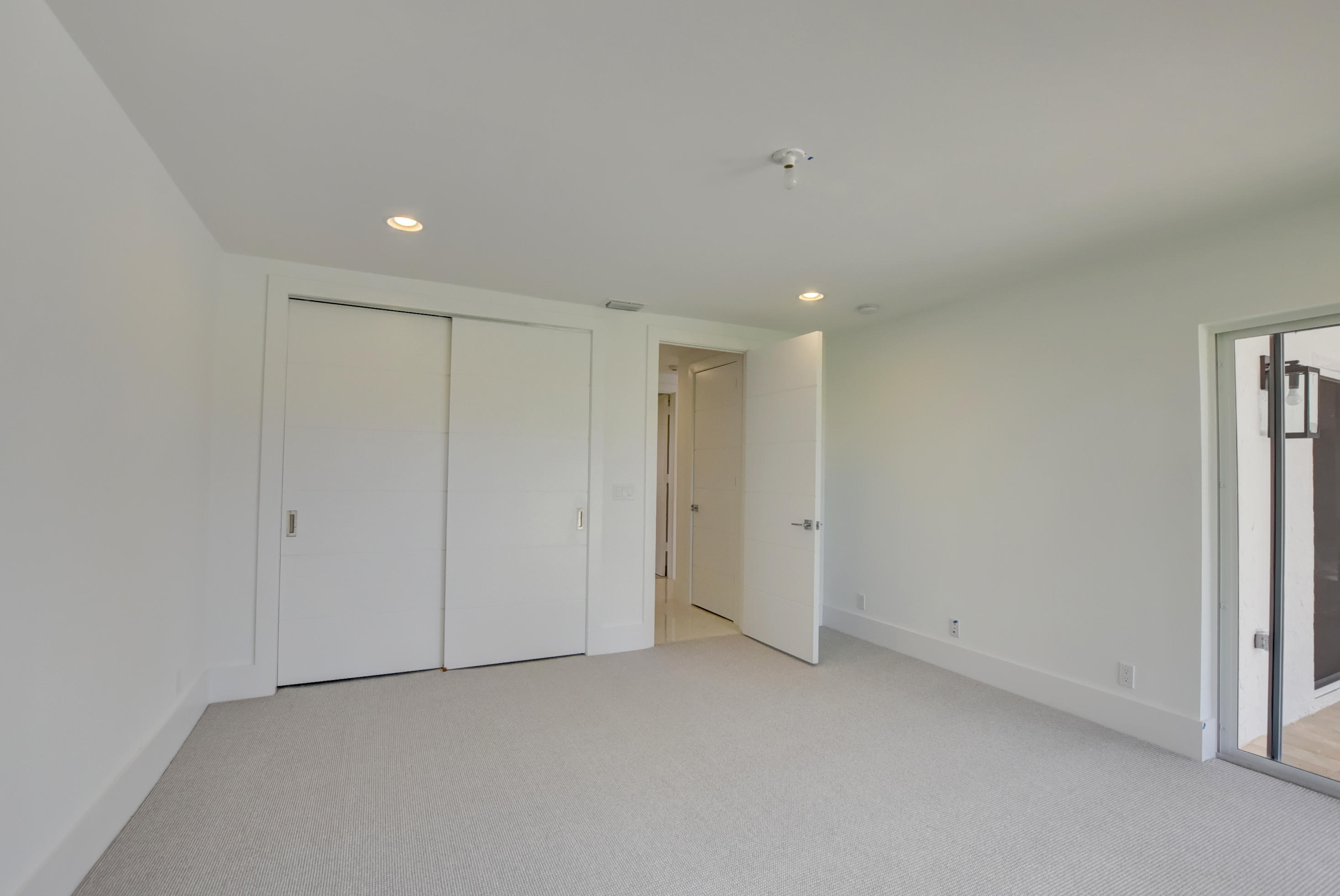 3763 Red Maple Circle Delray Beach, FL 33445 - Photo 37 of 47 39_ebf_9686and4more