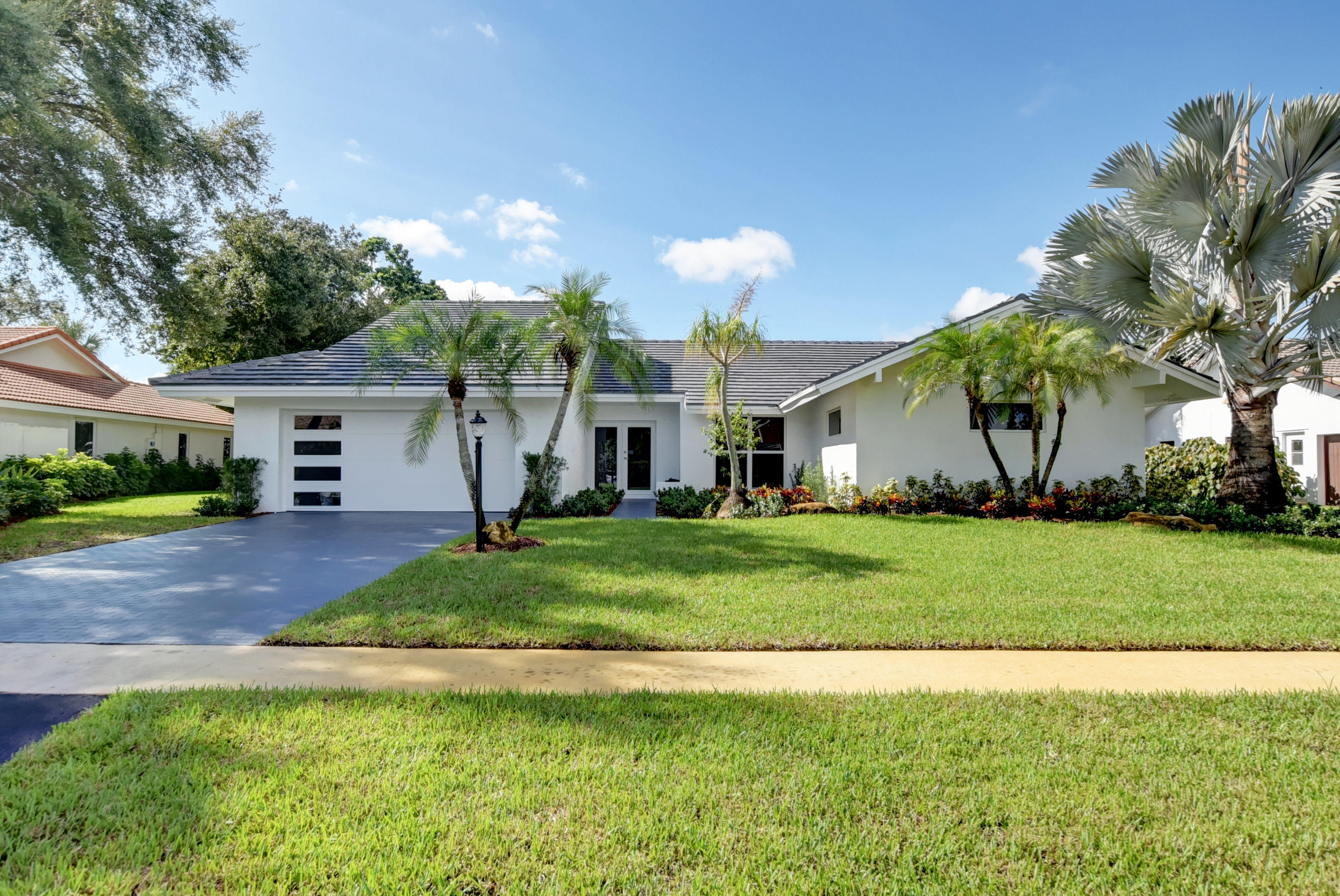 3763 Red Maple Circle Delray Beach, FL 33445 - Photo 38 of 47 14_ebf_9561and4more