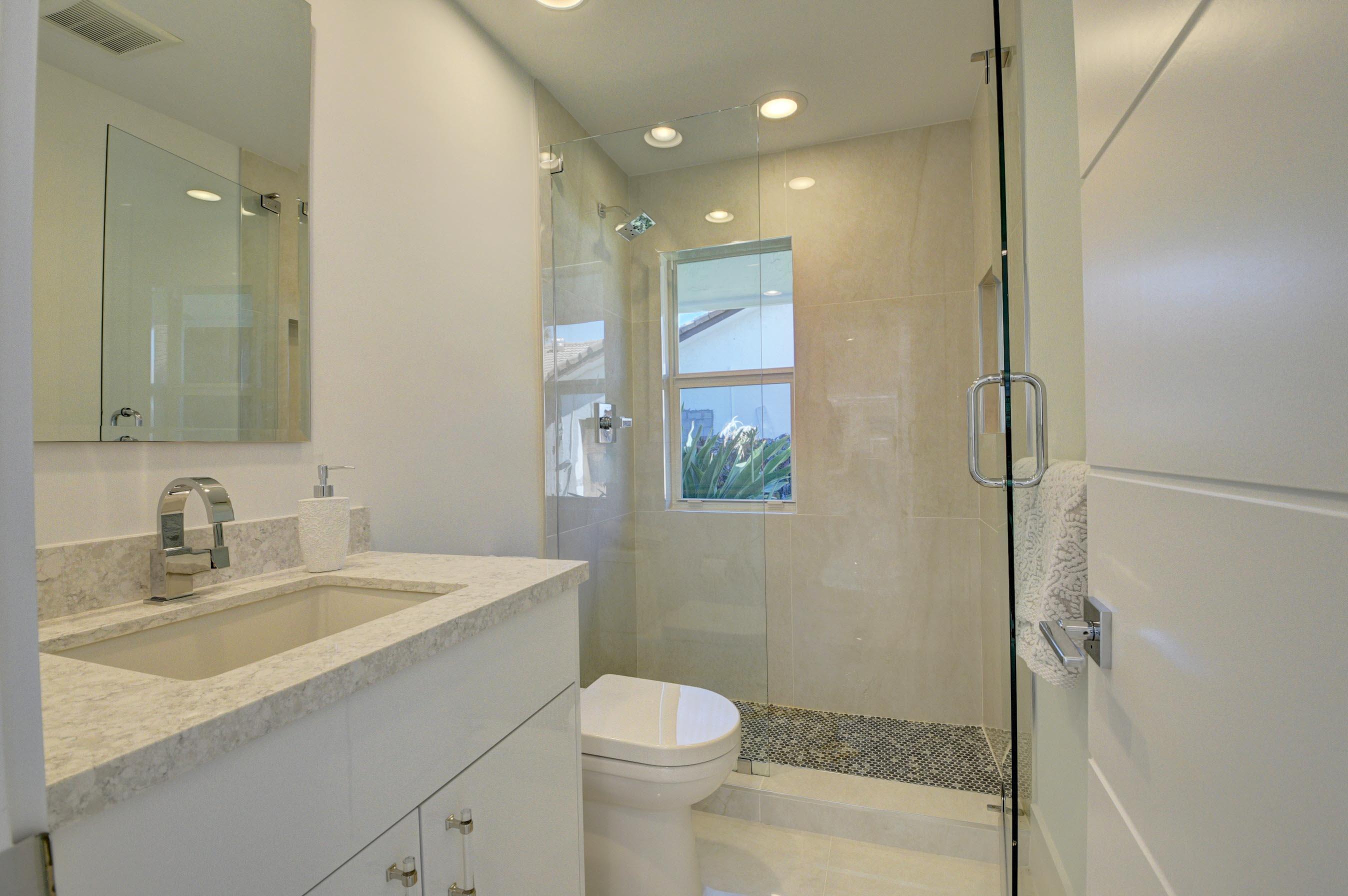 3763 Red Maple Circle Delray Beach, FL 33445 - Photo 39 of 47 DSC_0704_5_6_7_8