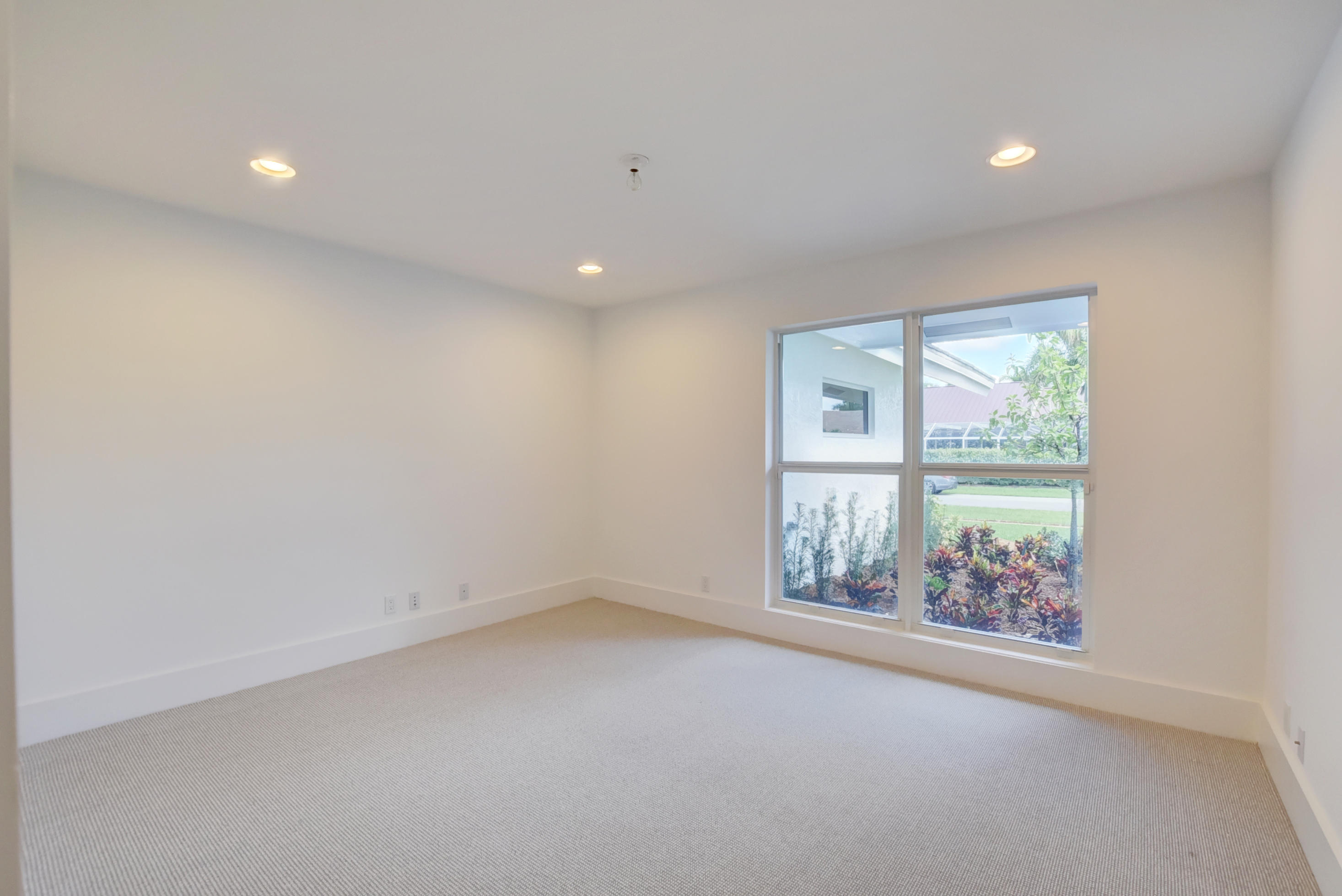 3763 Red Maple Circle Delray Beach, FL 33445 - Photo 40 of 47 41_ebf_9736and4more