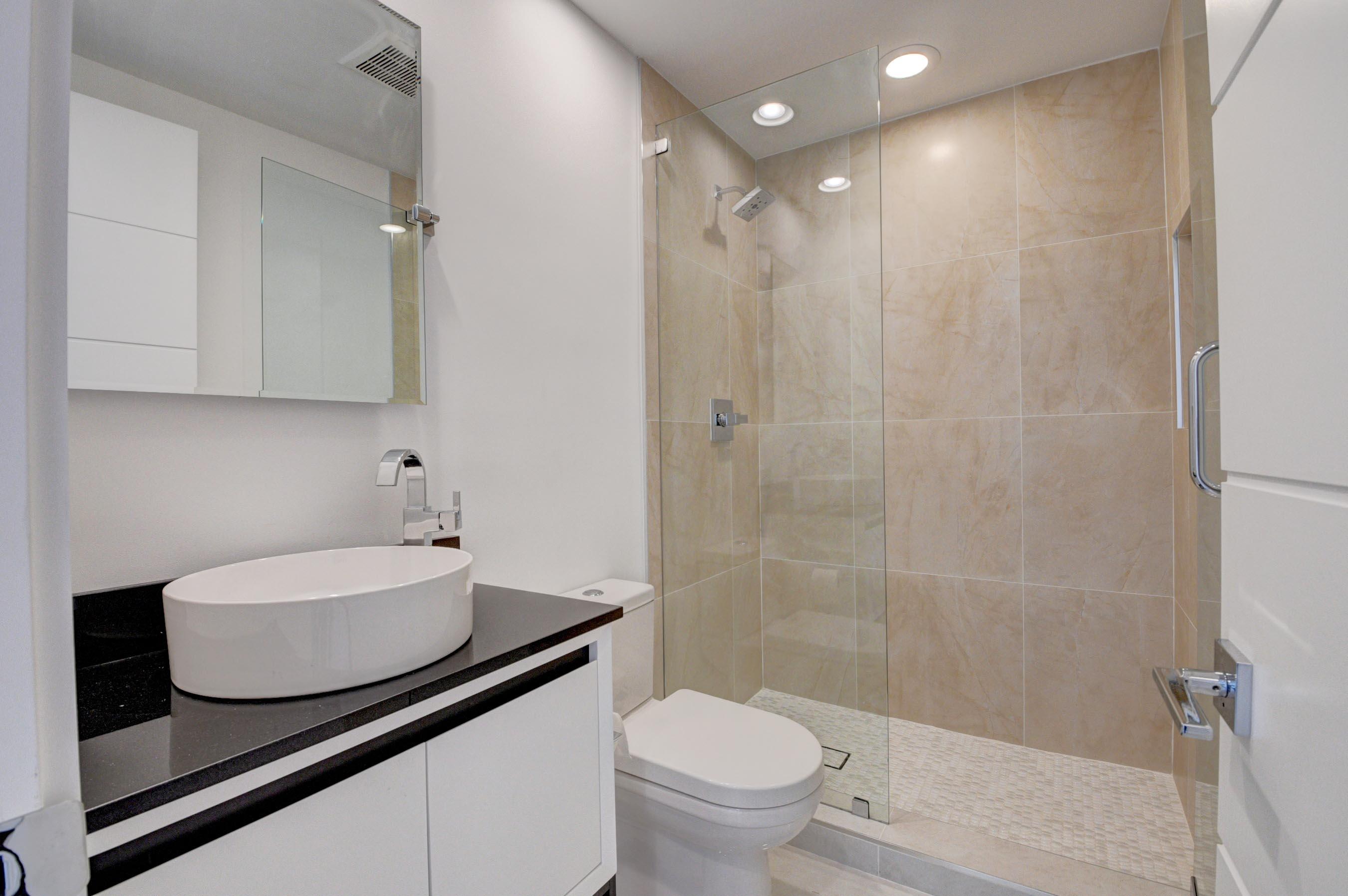 3763 Red Maple Circle Delray Beach, FL 33445 - Photo 42 of 47 DSC_0719_20_21_22_23