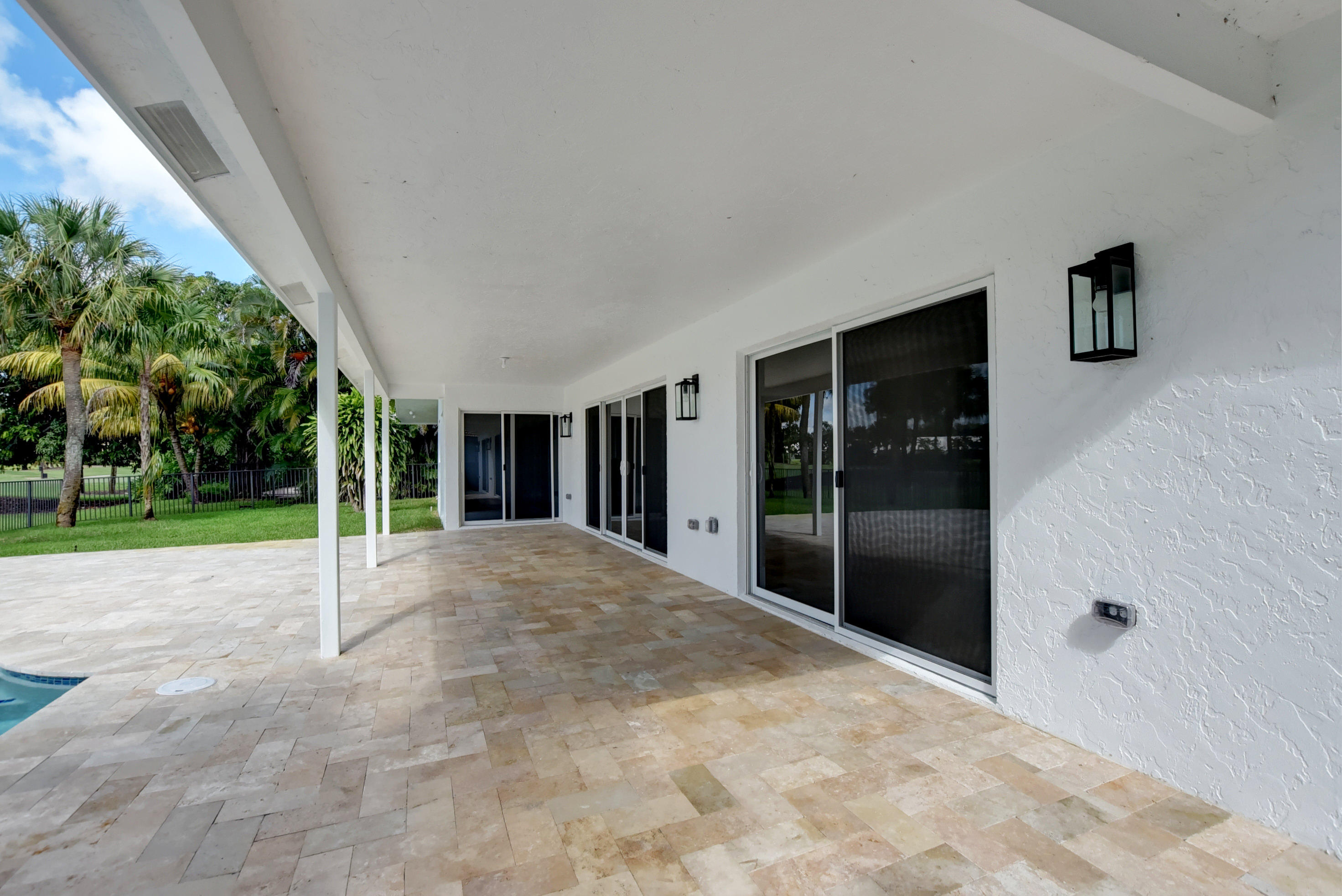 3763 Red Maple Circle Delray Beach, FL 33445 - Photo 43 of 47 44_ebf_9696and4more