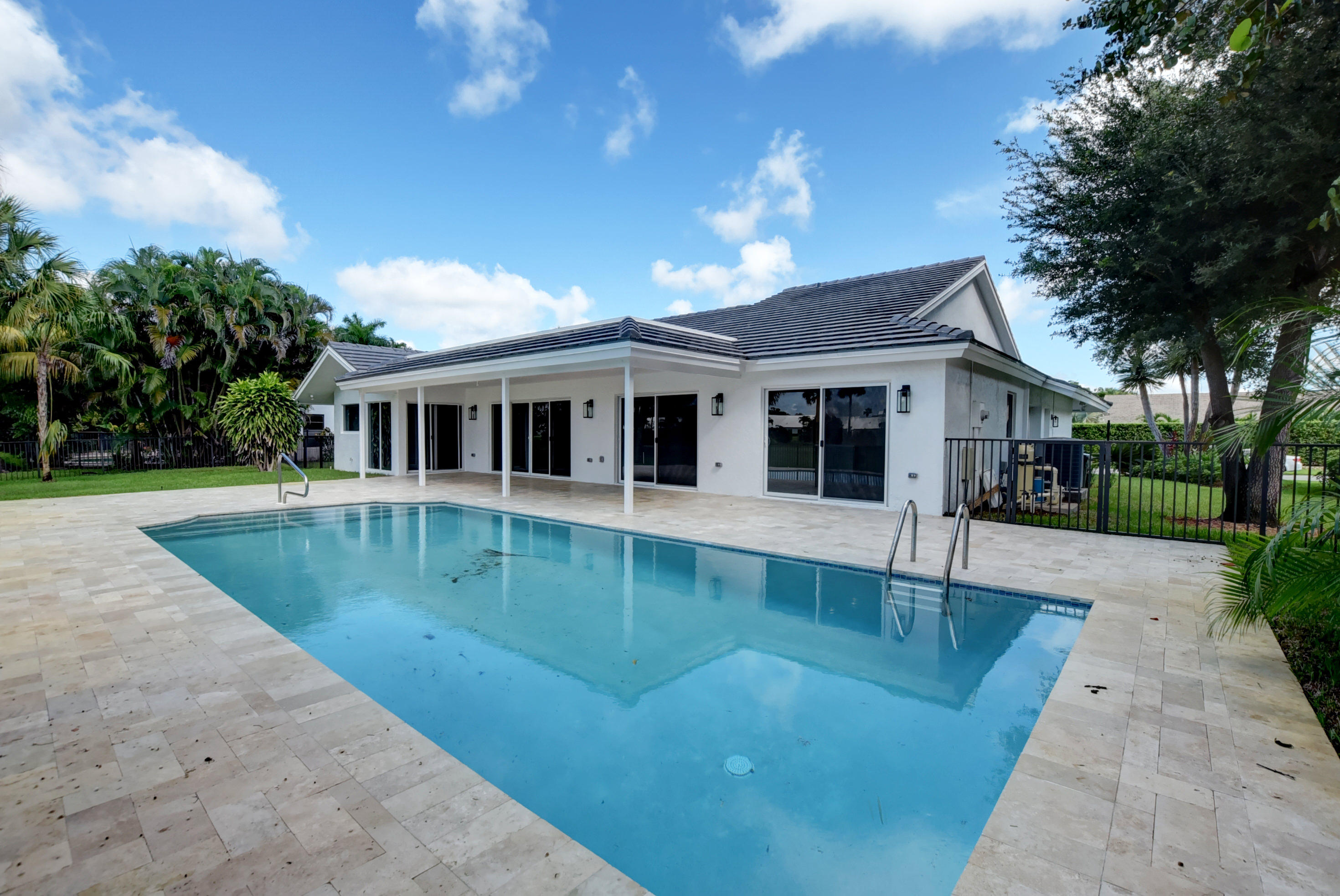 3763 Red Maple Circle Delray Beach, FL 33445 - Photo 44 of 47 46_ebf_9706and4more