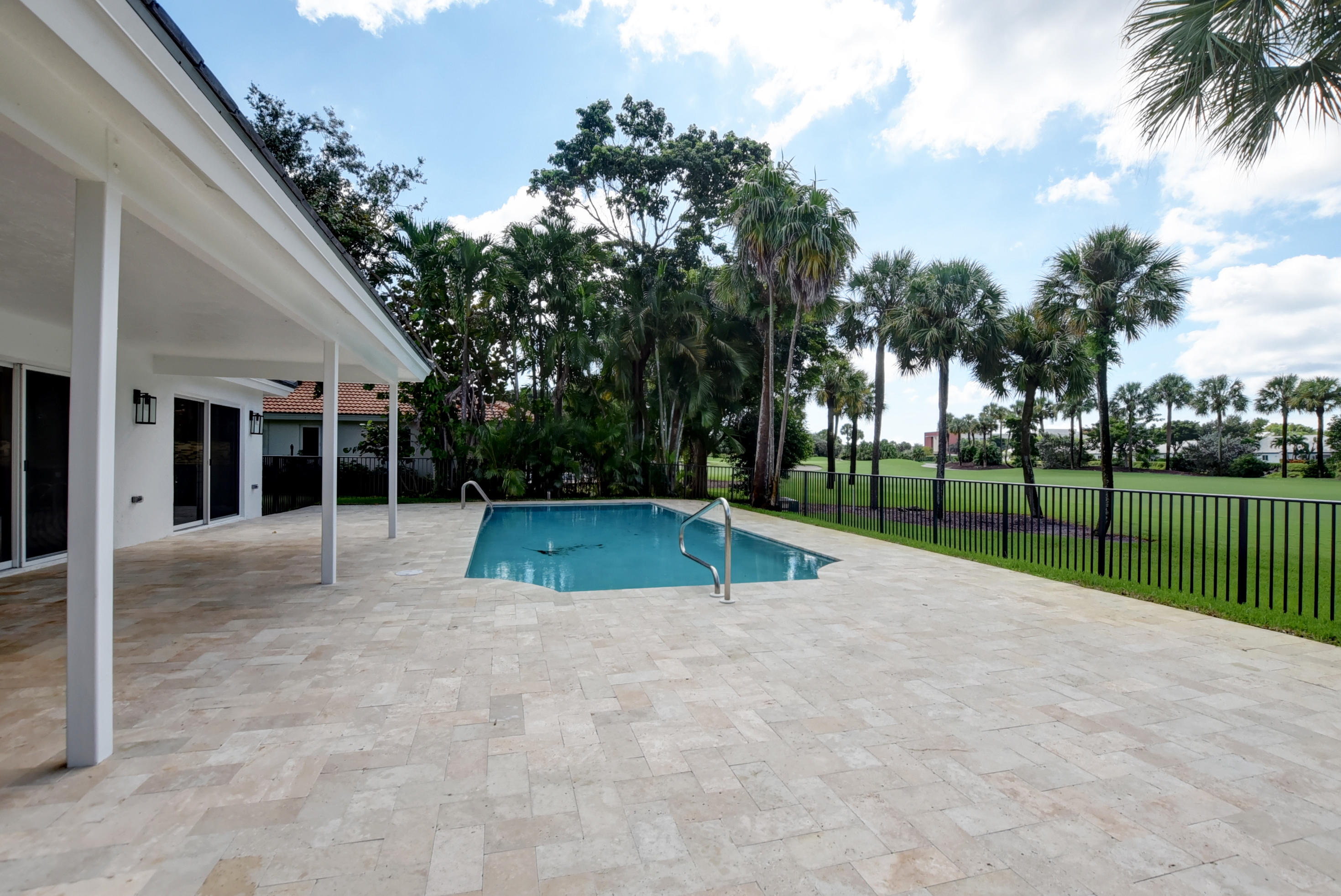 3763 Red Maple Circle Delray Beach, FL 33445 - Photo 46 of 47 48_ebf_9716and4more