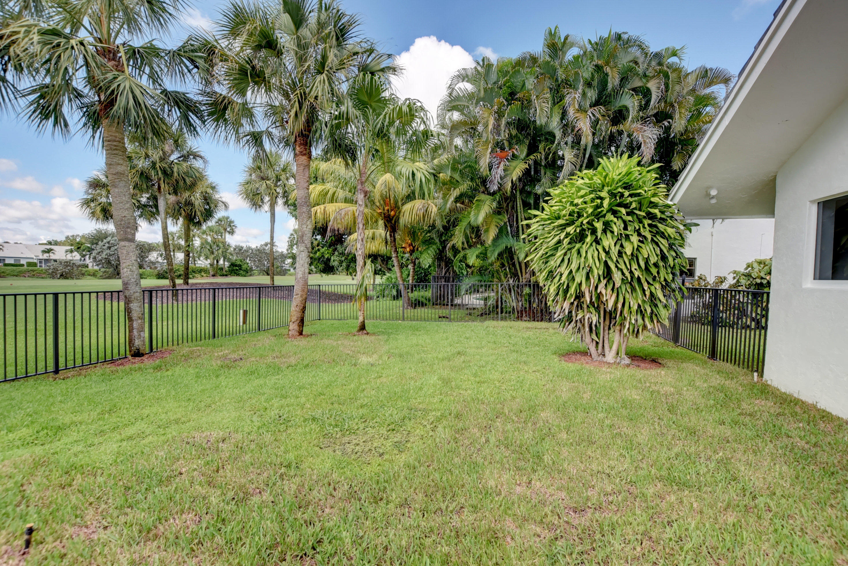 3763 Red Maple Circle Delray Beach, FL 33445 - Photo 47 of 47 49_ebf_9721and4more