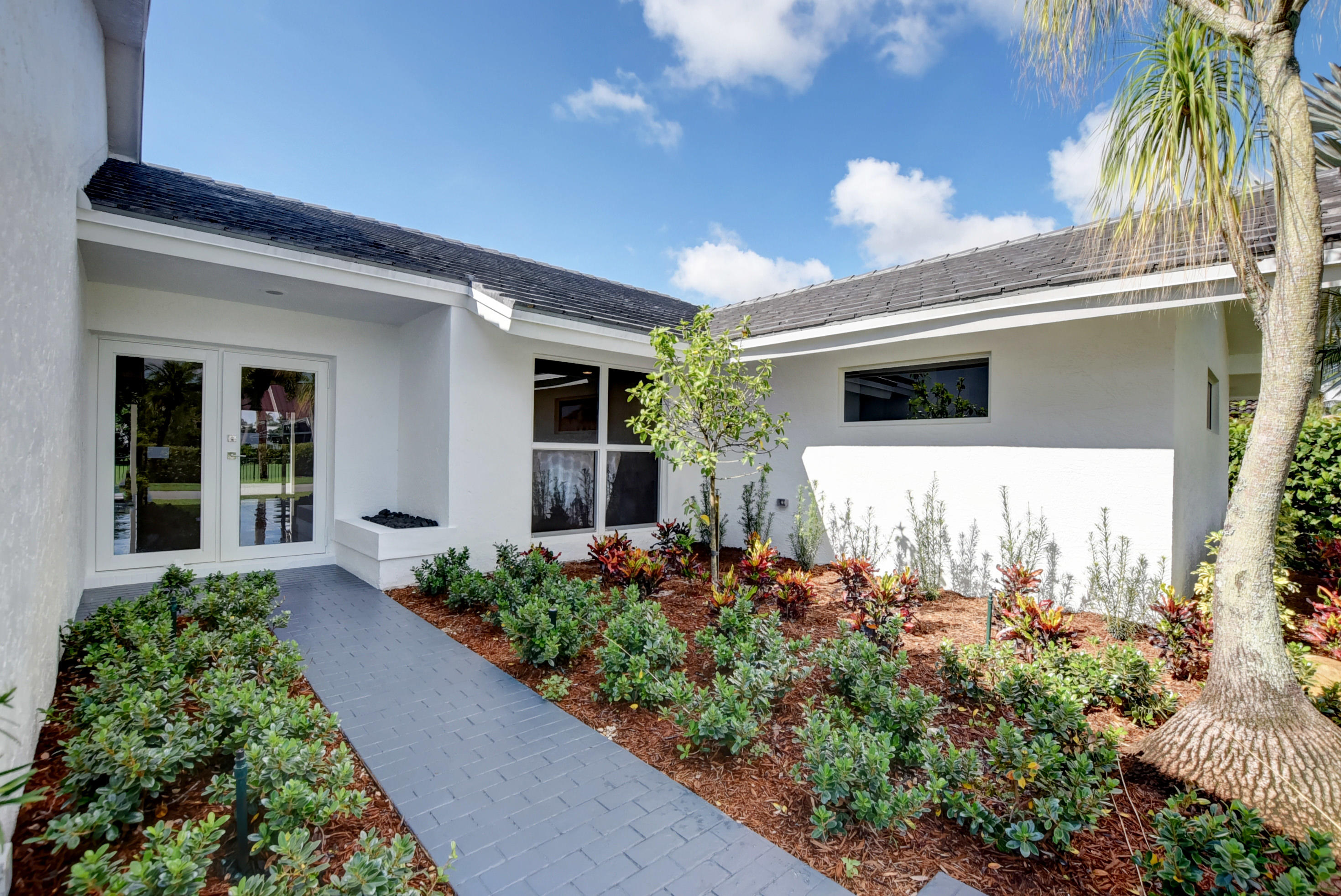 3763 Red Maple Circle Delray Beach, FL 33445 - Photo 7 of 47 16_ebf_9571and4more