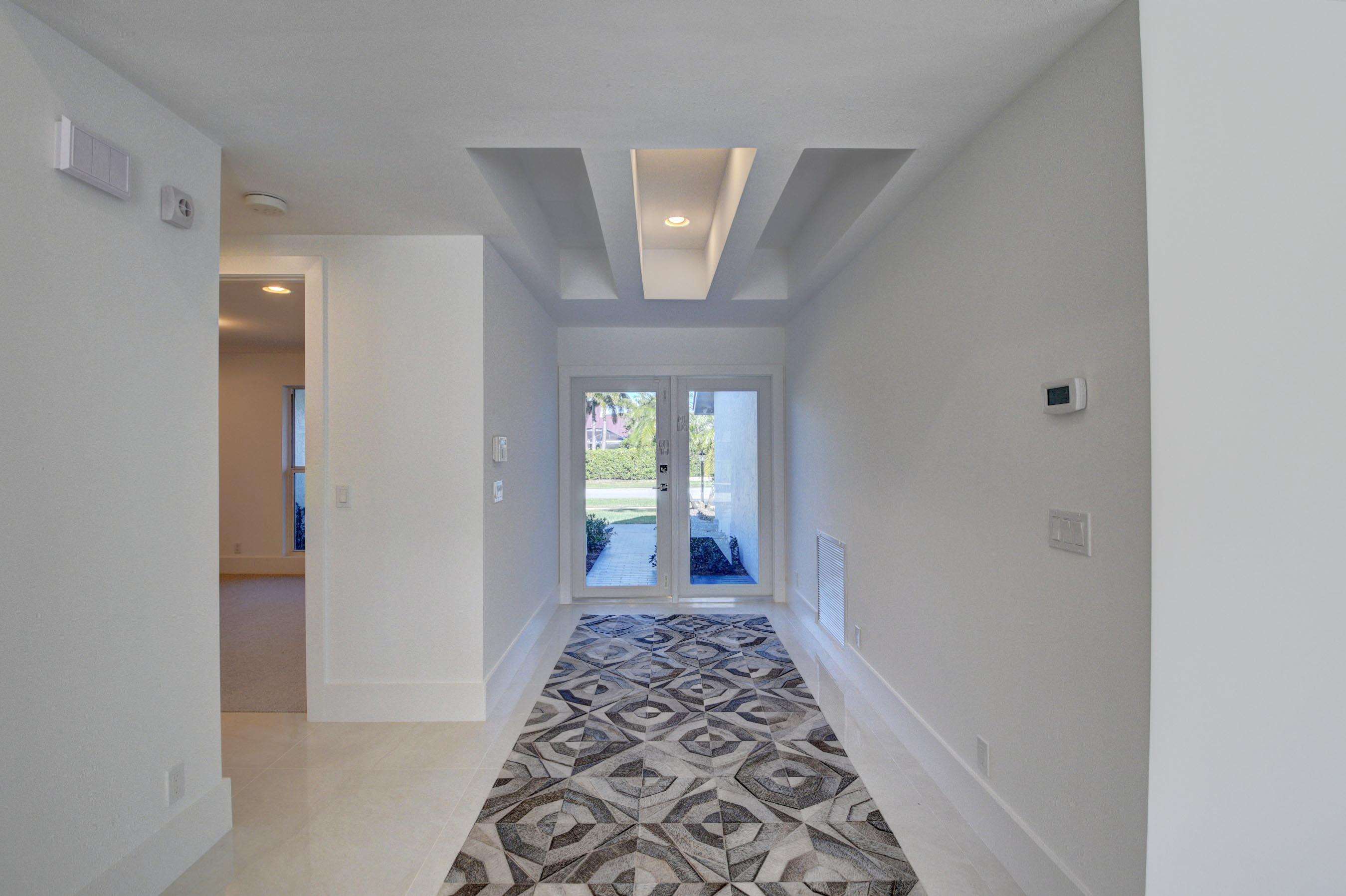 3763 Red Maple Circle Delray Beach, FL 33445 - Photo 8 of 47 DSC_0594_5_6_7_8