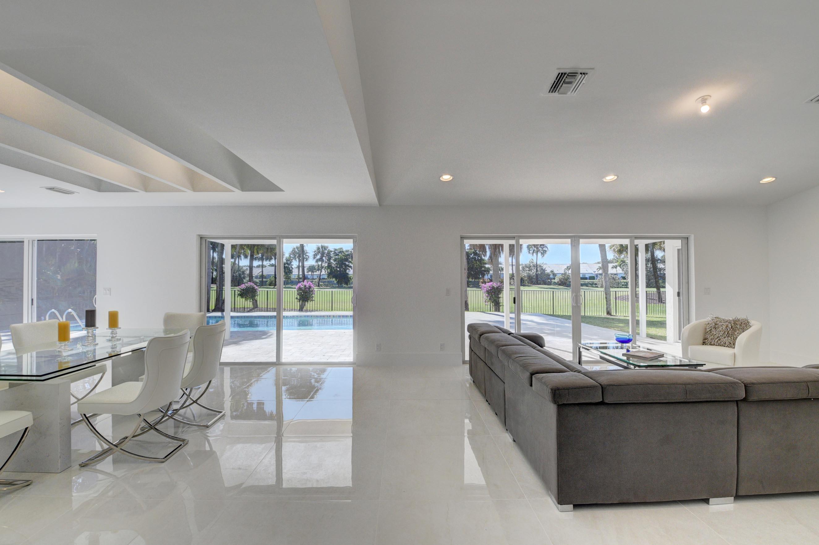 3763 Red Maple Circle Delray Beach, FL 33445 - Photo 9 of 47 DSC_0599_600_601_602_603