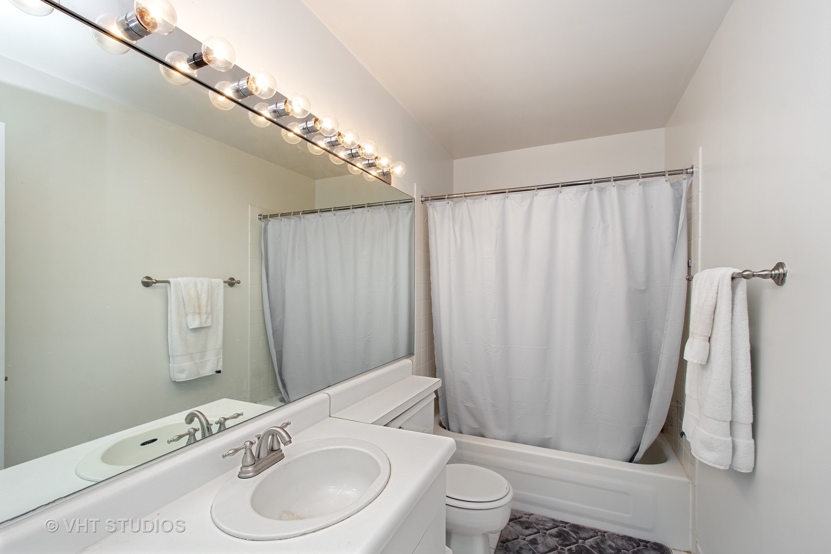 431 South Dearborn Street, Unit 808 Chicago, IL 60605 - Photo 9 of 10