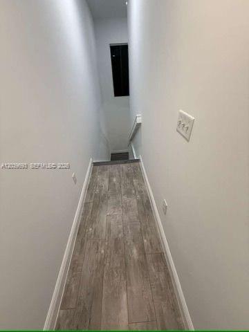 5129 Northwest 5th Avenue, Unit / Miami, FL 33127 - Photo 13 of 13
