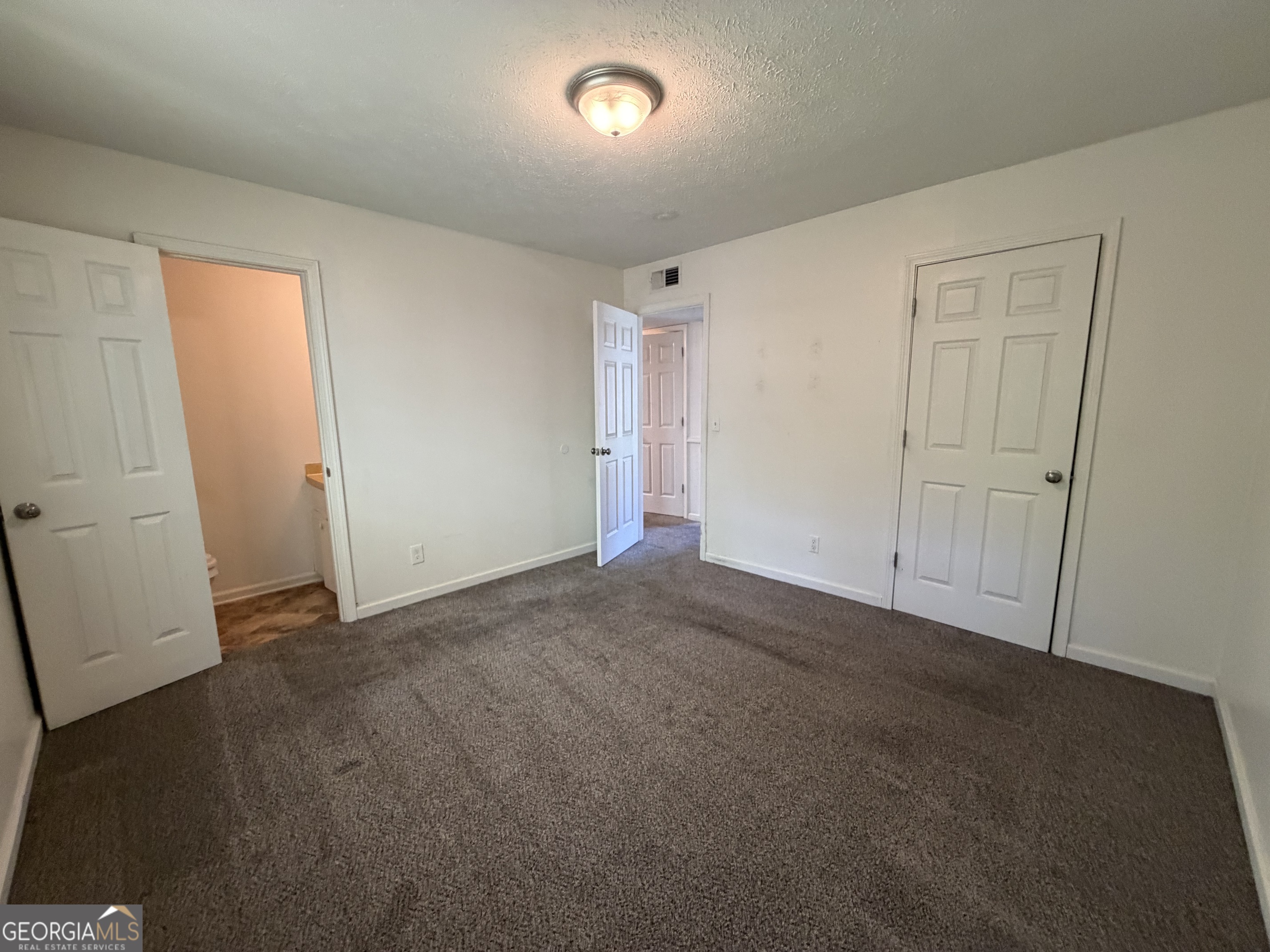6 Roundtree Terrace Rome, GA 30165 - Photo 21 of 32