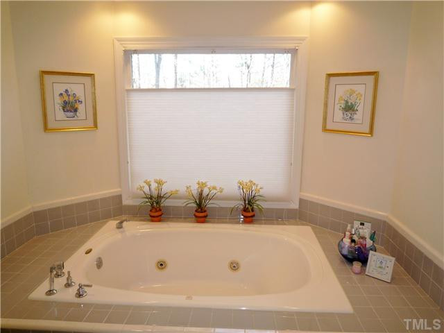 11808 Mountbatten Way Raleigh, NC 27613 - Photo 11 of 12 Photo 11