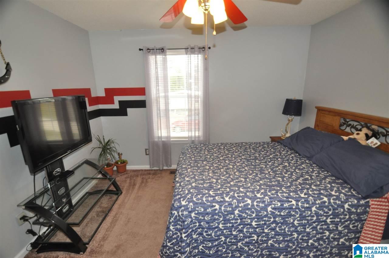 5072 Reeder Road Dora, AL 35062 - Photo 21 of 50
