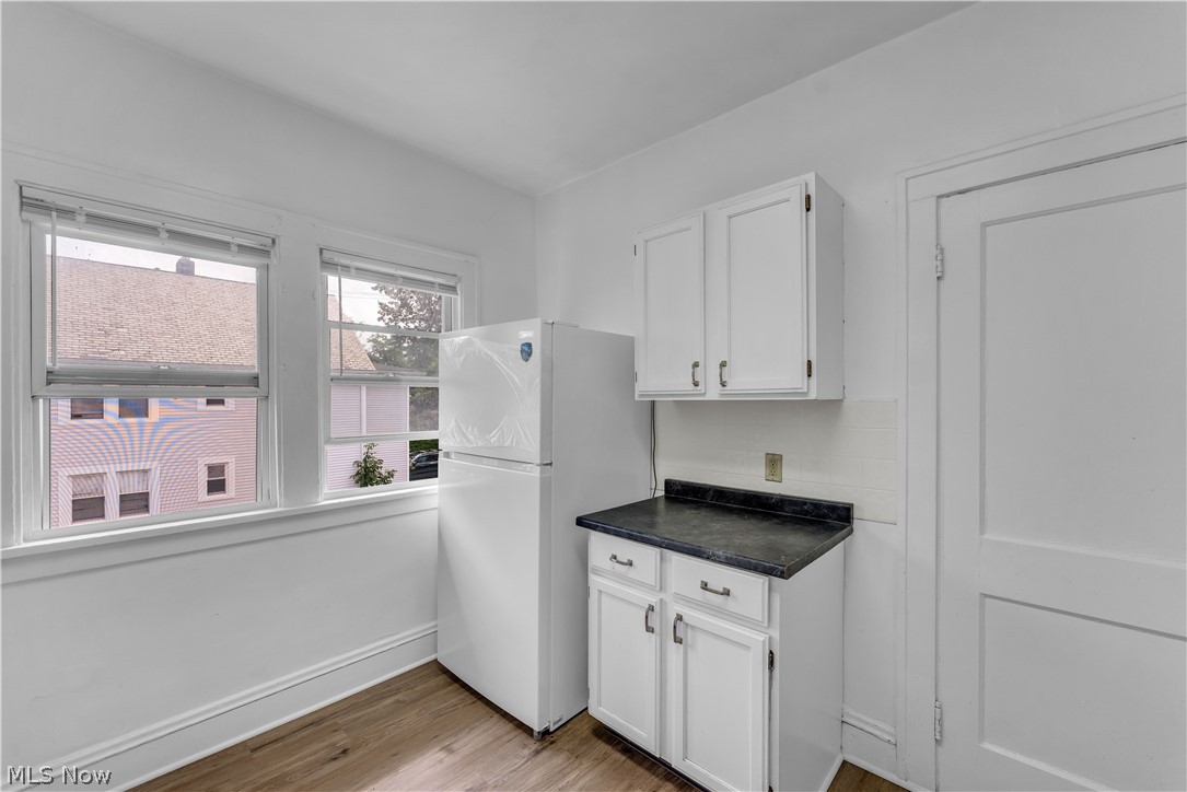 3428 Altamont Road, Unit 2/UP Cleveland Heights, OH 44118 - Photo 12 of 22